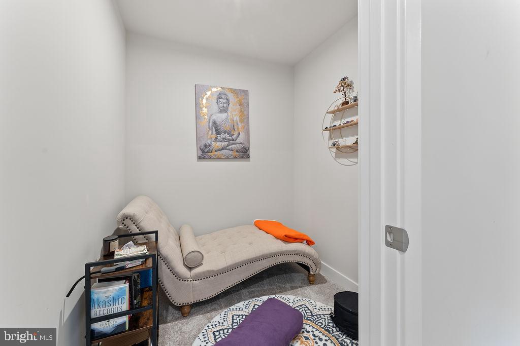 18368 CENTENNIAL CIR, RUTHER GLEN, Virginia 22546, 4 Bedrooms Bedrooms, ,3 BathroomsBathrooms,Residential,For sale,18368 CENTENNIAL CIR,VACV2009416 MLS # VACV2009416