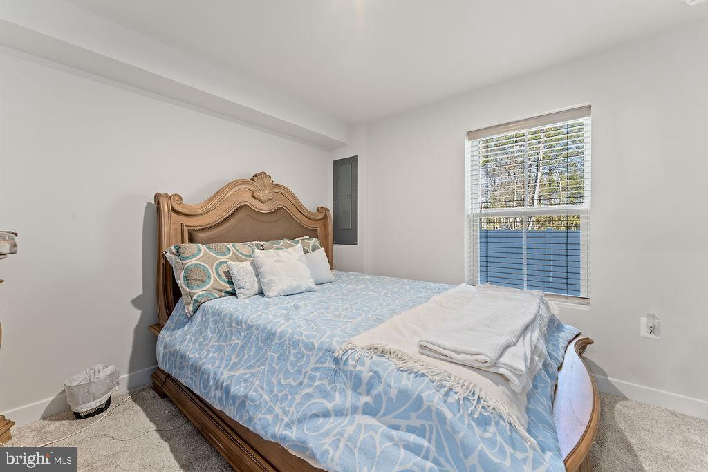 18368 CENTENNIAL CIR, RUTHER GLEN, Virginia 22546, 4 Bedrooms Bedrooms, ,3 BathroomsBathrooms,Residential,For sale,18368 CENTENNIAL CIR,VACV2009416 MLS # VACV2009416