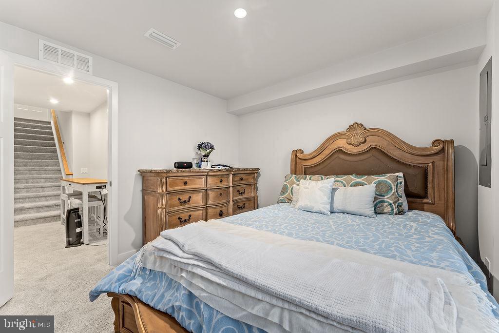 18368 CENTENNIAL CIR, RUTHER GLEN, Virginia 22546, 4 Bedrooms Bedrooms, ,3 BathroomsBathrooms,Residential,For sale,18368 CENTENNIAL CIR,VACV2009416 MLS # VACV2009416