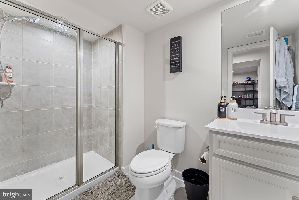 18368 CENTENNIAL CIR, RUTHER GLEN, Virginia 22546, 4 Bedrooms Bedrooms, ,3 BathroomsBathrooms,Residential,For sale,18368 CENTENNIAL CIR,VACV2009416 MLS # VACV2009416