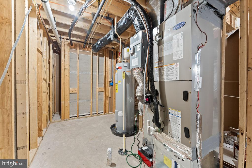 18368 CENTENNIAL CIR, RUTHER GLEN, Virginia 22546, 4 Bedrooms Bedrooms, ,3 BathroomsBathrooms,Residential,For sale,18368 CENTENNIAL CIR,VACV2009416 MLS # VACV2009416