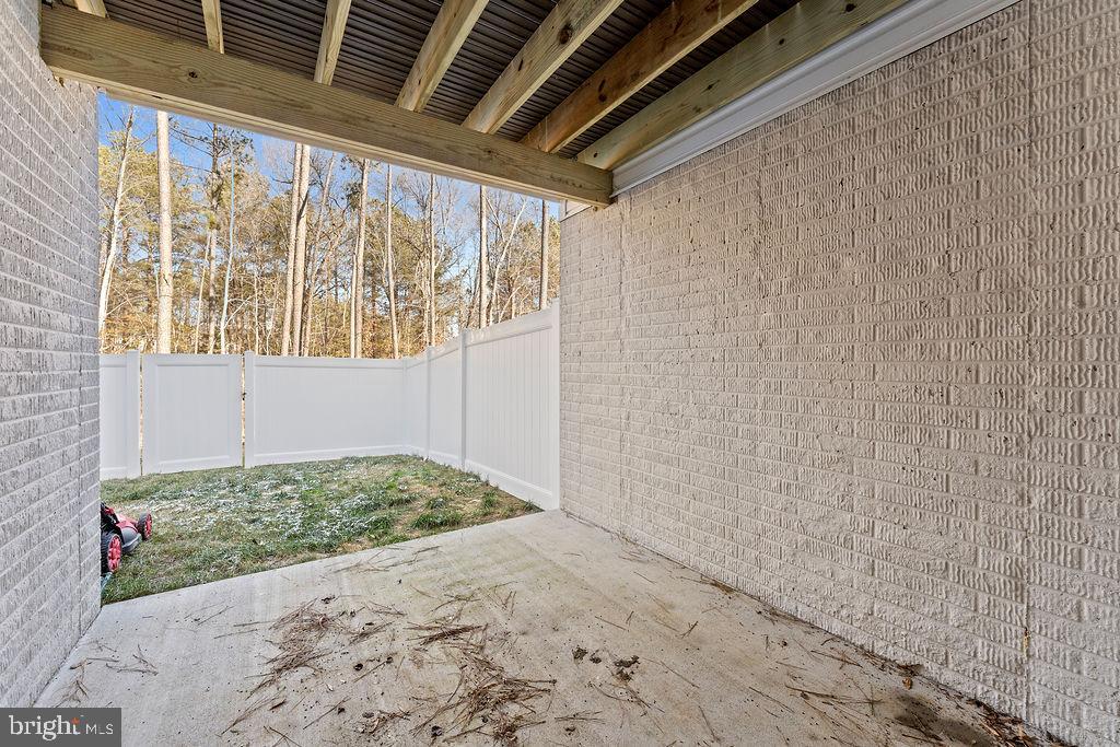 18368 CENTENNIAL CIR, RUTHER GLEN, Virginia 22546, 4 Bedrooms Bedrooms, ,3 BathroomsBathrooms,Residential,For sale,18368 CENTENNIAL CIR,VACV2009416 MLS # VACV2009416