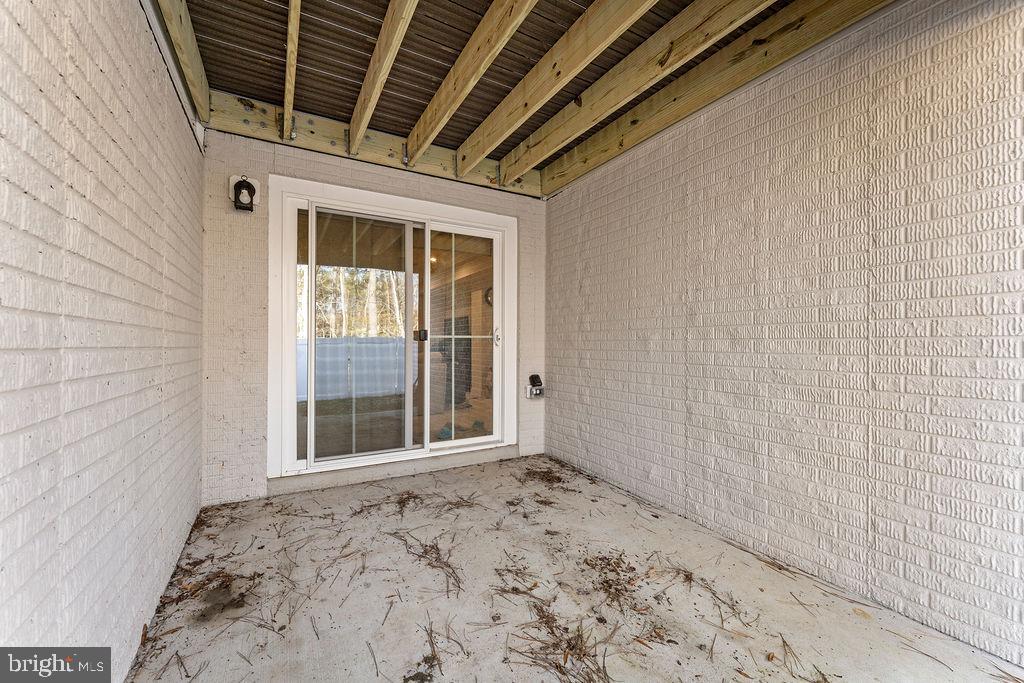 18368 CENTENNIAL CIR, RUTHER GLEN, Virginia 22546, 4 Bedrooms Bedrooms, ,3 BathroomsBathrooms,Residential,For sale,18368 CENTENNIAL CIR,VACV2009416 MLS # VACV2009416