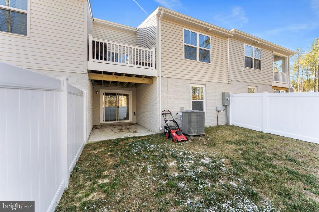 18368 CENTENNIAL CIR, RUTHER GLEN, Virginia 22546, 4 Bedrooms Bedrooms, ,3 BathroomsBathrooms,Residential,For sale,18368 CENTENNIAL CIR,VACV2009416 MLS # VACV2009416