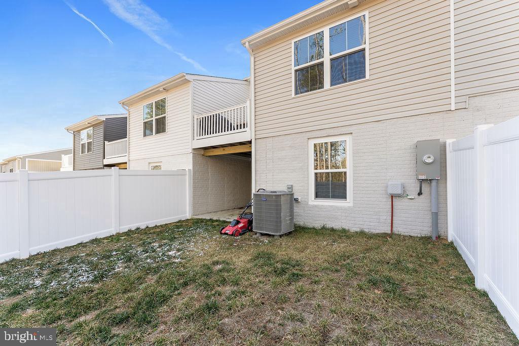 18368 CENTENNIAL CIR, RUTHER GLEN, Virginia 22546, 4 Bedrooms Bedrooms, ,3 BathroomsBathrooms,Residential,For sale,18368 CENTENNIAL CIR,VACV2009416 MLS # VACV2009416