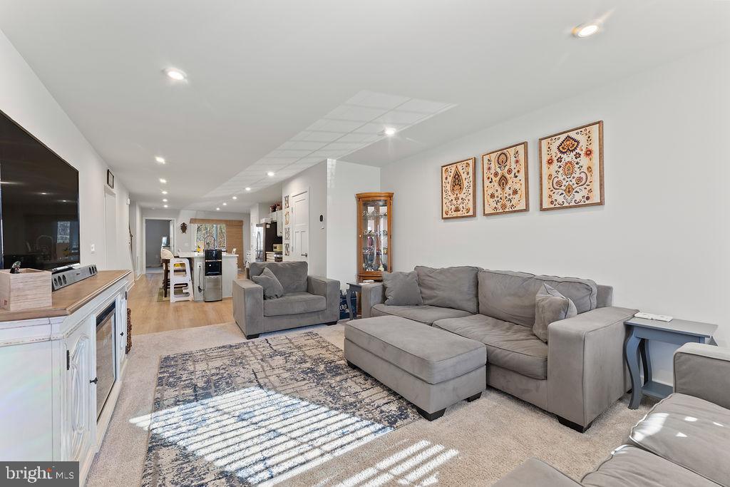 18368 CENTENNIAL CIR, RUTHER GLEN, Virginia 22546, 4 Bedrooms Bedrooms, ,3 BathroomsBathrooms,Residential,For sale,18368 CENTENNIAL CIR,VACV2009416 MLS # VACV2009416