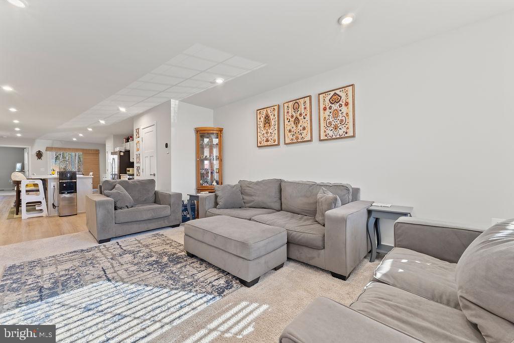 18368 CENTENNIAL CIR, RUTHER GLEN, Virginia 22546, 4 Bedrooms Bedrooms, ,3 BathroomsBathrooms,Residential,For sale,18368 CENTENNIAL CIR,VACV2009416 MLS # VACV2009416