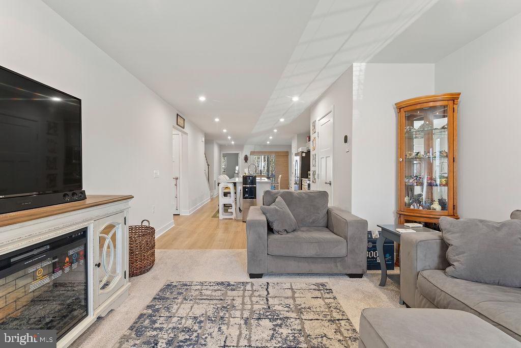 18368 CENTENNIAL CIR, RUTHER GLEN, Virginia 22546, 4 Bedrooms Bedrooms, ,3 BathroomsBathrooms,Residential,For sale,18368 CENTENNIAL CIR,VACV2009416 MLS # VACV2009416