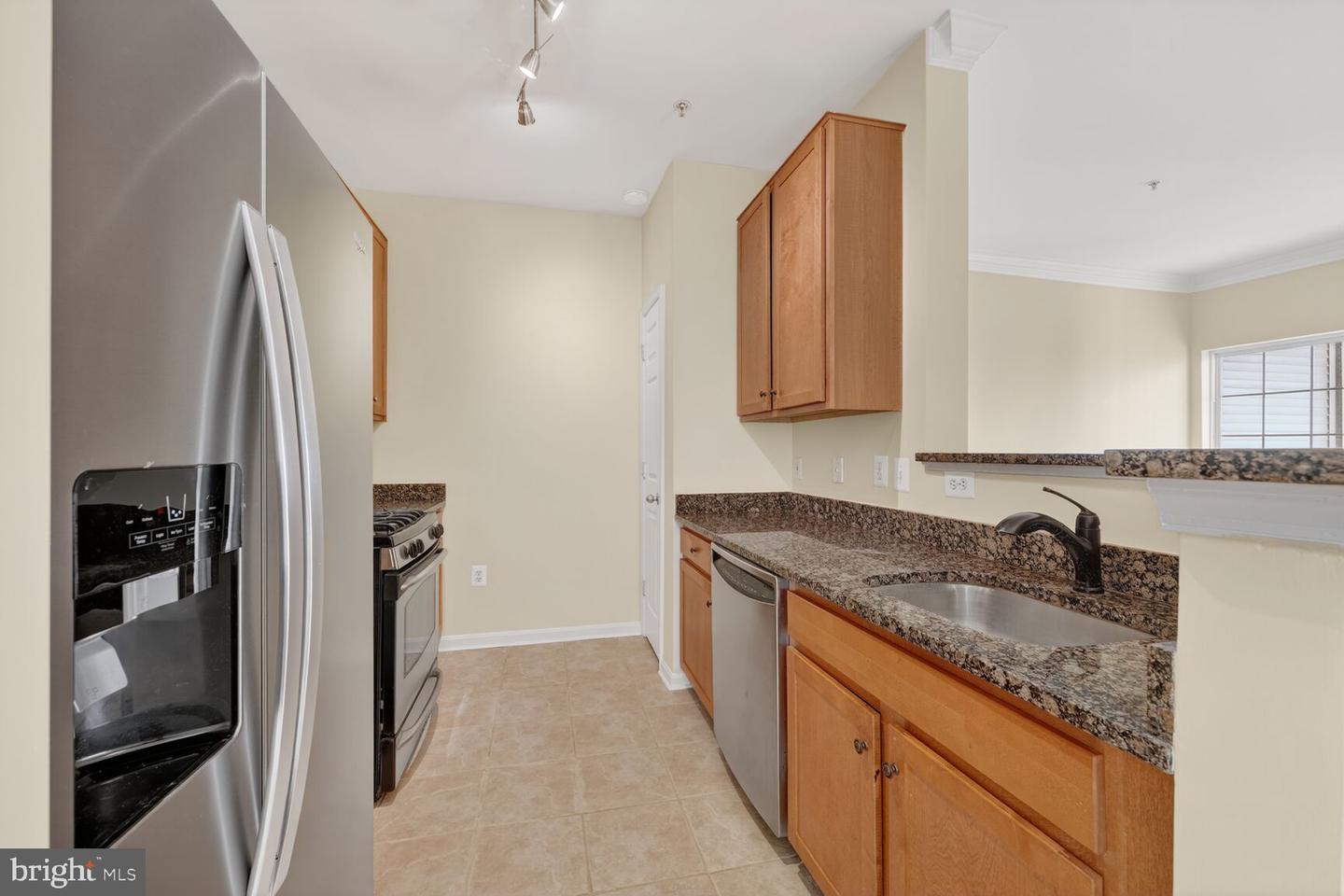 4862 EISENHOWER AVE #373, ALEXANDRIA, Virginia 22304, 1 Bedroom Bedrooms, ,1 BathroomBathrooms,Residential,For sale,4862 EISENHOWER AVE #373,VAAX2053258 MLS # VAAX2053258