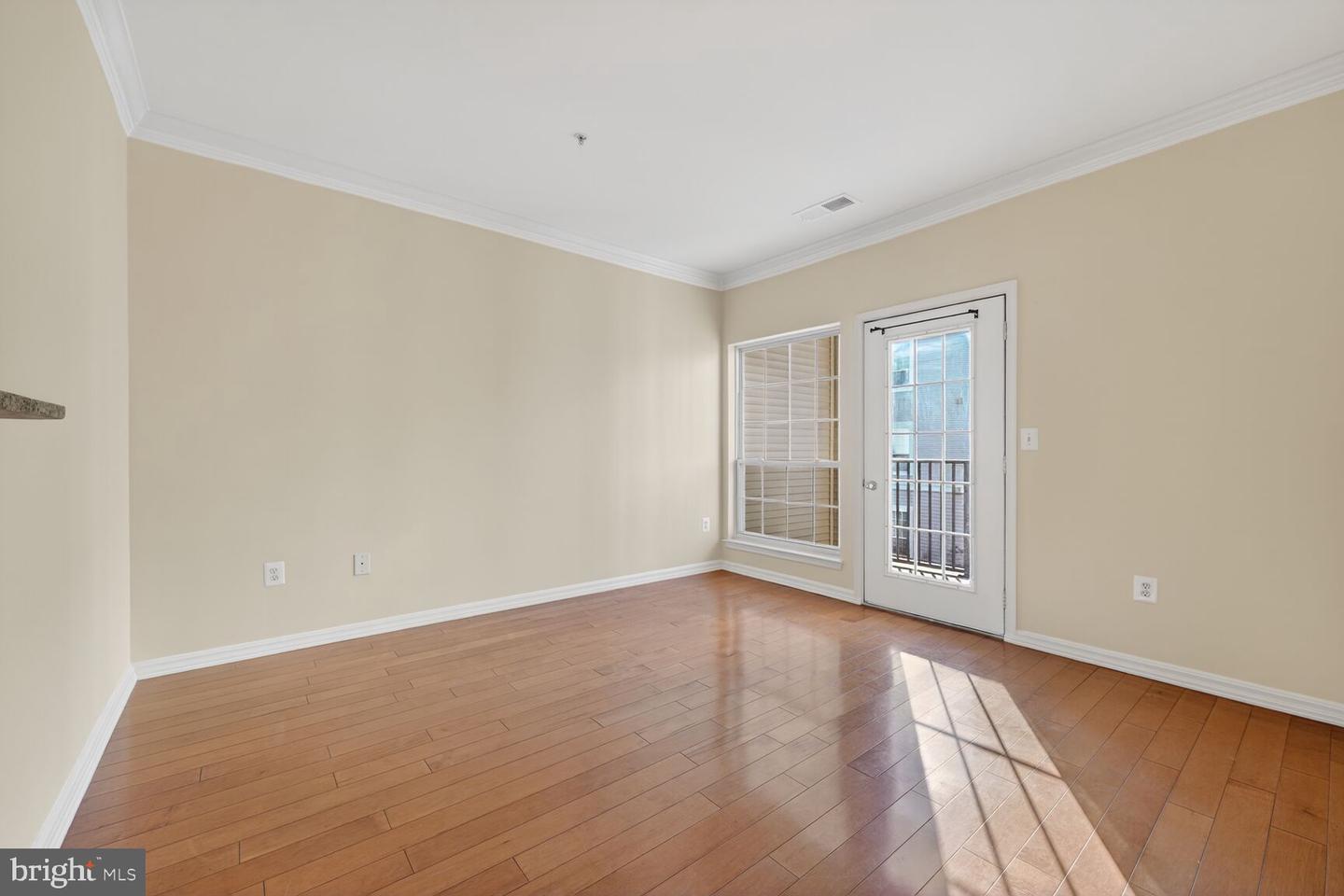 4862 EISENHOWER AVE #373, ALEXANDRIA, Virginia 22304, 1 Bedroom Bedrooms, ,1 BathroomBathrooms,Residential,For sale,4862 EISENHOWER AVE #373,VAAX2053258 MLS # VAAX2053258