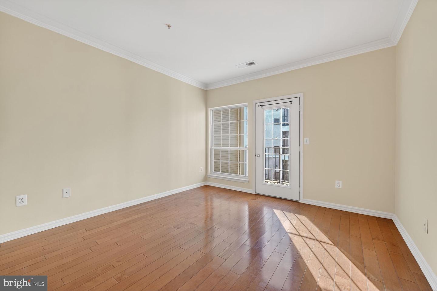 4862 EISENHOWER AVE #373, ALEXANDRIA, Virginia 22304, 1 Bedroom Bedrooms, ,1 BathroomBathrooms,Residential,For sale,4862 EISENHOWER AVE #373,VAAX2053258 MLS # VAAX2053258