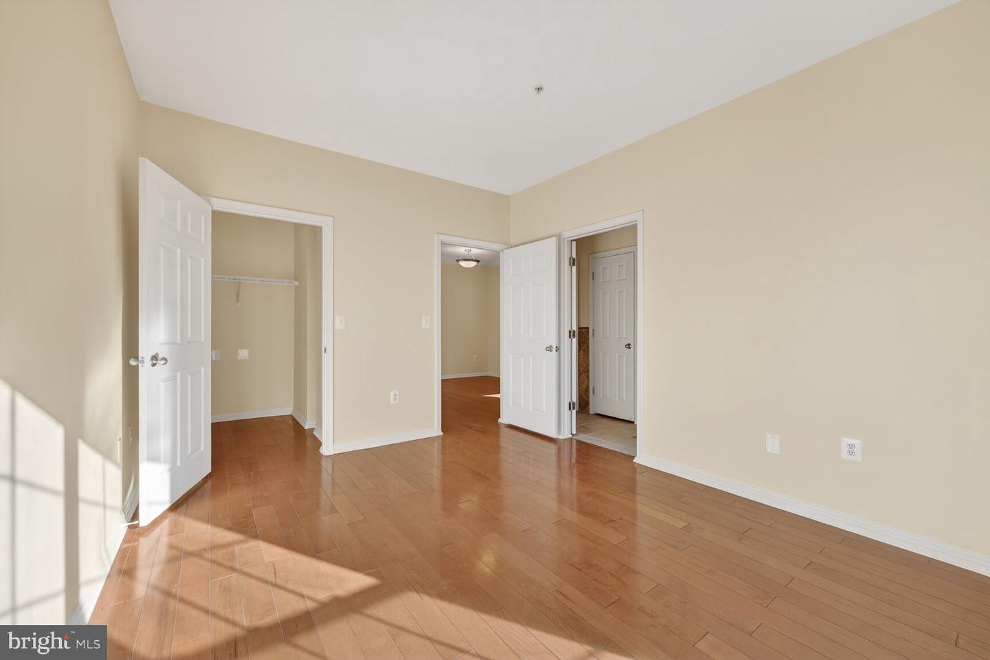 4862 EISENHOWER AVE #373, ALEXANDRIA, Virginia 22304, 1 Bedroom Bedrooms, ,1 BathroomBathrooms,Residential,For sale,4862 EISENHOWER AVE #373,VAAX2053258 MLS # VAAX2053258