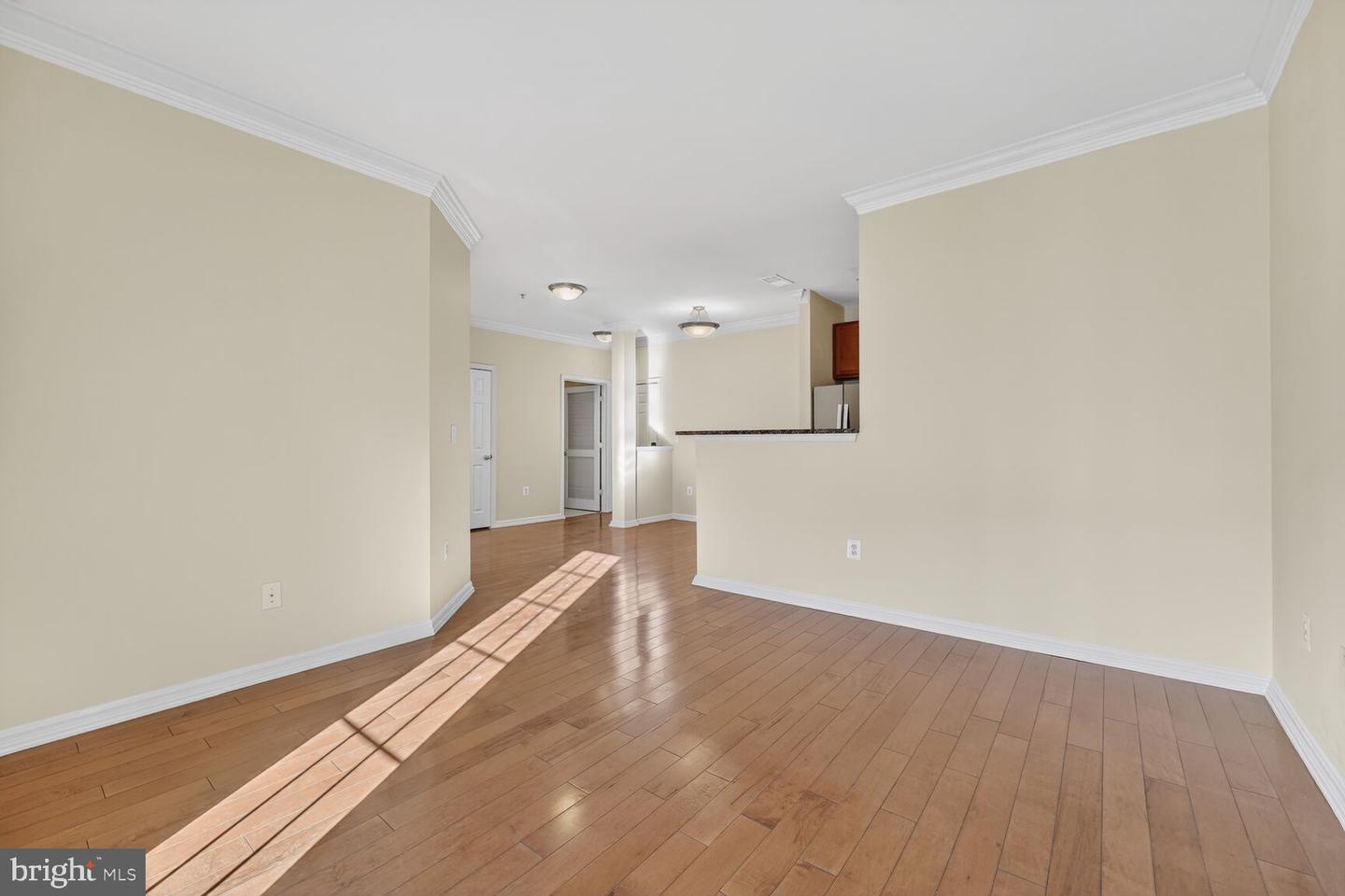 4862 EISENHOWER AVE #373, ALEXANDRIA, Virginia 22304, 1 Bedroom Bedrooms, ,1 BathroomBathrooms,Residential,For sale,4862 EISENHOWER AVE #373,VAAX2053258 MLS # VAAX2053258