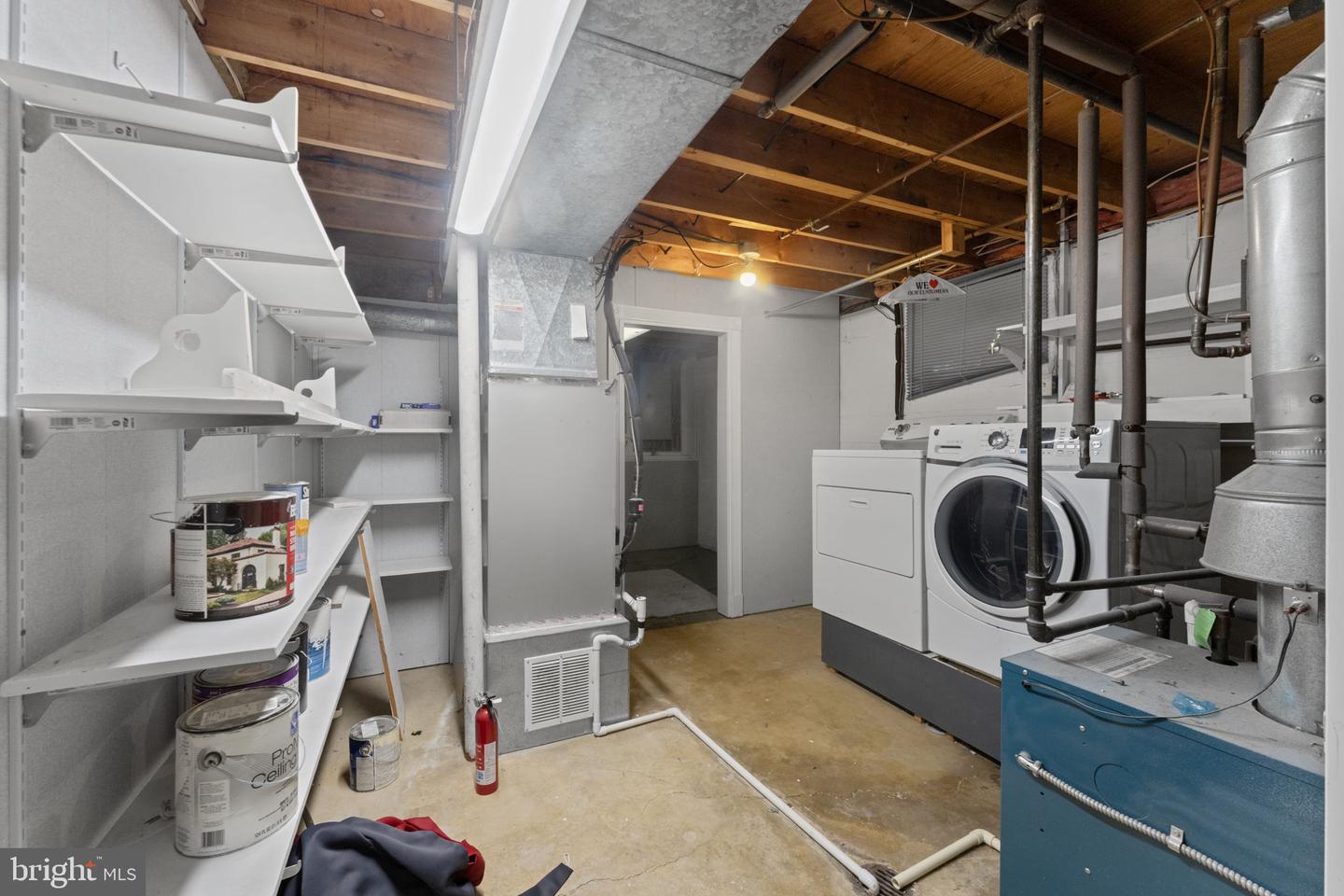 13200 HAWTHORN LN, WOODBRIDGE, Virginia 22193, 4 Bedrooms Bedrooms, 7 Rooms Rooms,2 BathroomsBathrooms,Residential,For sale,13200 HAWTHORN LN,VAPW2110700 MLS # VAPW2110700 13200 HAWTHORN LN, WOODBRIDGE, Virginia 22193, 4 Bedrooms Bedrooms, 7 Rooms Rooms,2 BathroomsBathrooms,Residential,For sale,13200 HAWTHORN LN,VAPW2110700 MLS # VAPW2110700