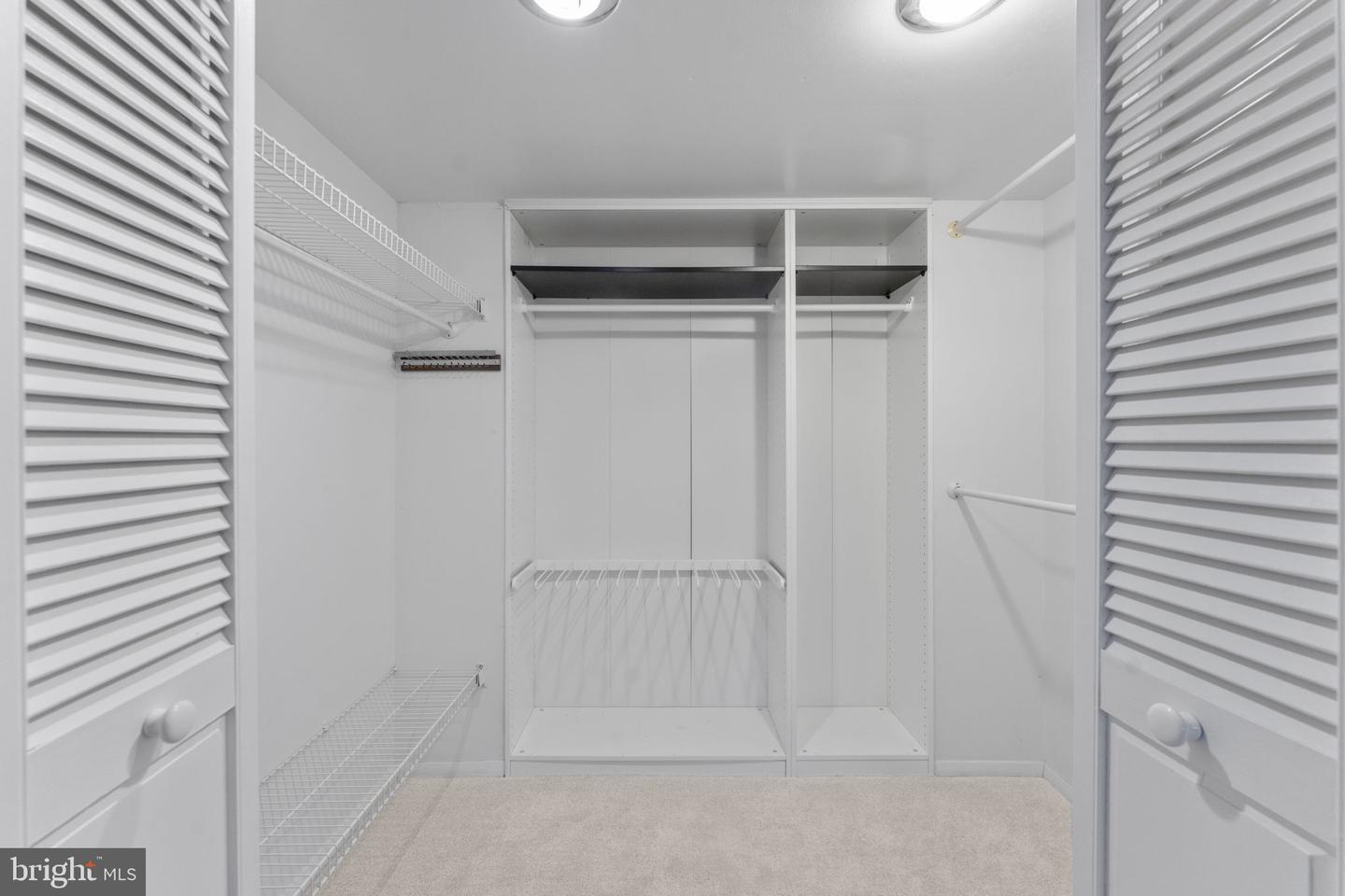 13200 HAWTHORN LN, WOODBRIDGE, Virginia 22193, 4 Bedrooms Bedrooms, 7 Rooms Rooms,2 BathroomsBathrooms,Residential,For sale,13200 HAWTHORN LN,VAPW2110700 MLS # VAPW2110700 13200 HAWTHORN LN, WOODBRIDGE, Virginia 22193, 4 Bedrooms Bedrooms, 7 Rooms Rooms,2 BathroomsBathrooms,Residential,For sale,13200 HAWTHORN LN,VAPW2110700 MLS # VAPW2110700