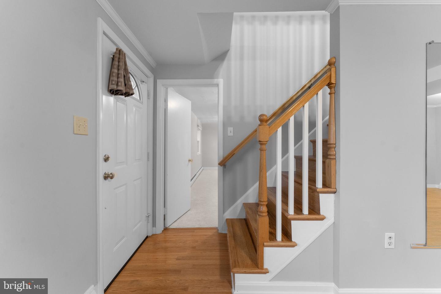 13200 HAWTHORN LN, WOODBRIDGE, Virginia 22193, 4 Bedrooms Bedrooms, 7 Rooms Rooms,2 BathroomsBathrooms,Residential,For sale,13200 HAWTHORN LN,VAPW2110700 MLS # VAPW2110700 13200 HAWTHORN LN, WOODBRIDGE, Virginia 22193, 4 Bedrooms Bedrooms, 7 Rooms Rooms,2 BathroomsBathrooms,Residential,For sale,13200 HAWTHORN LN,VAPW2110700 MLS # VAPW2110700