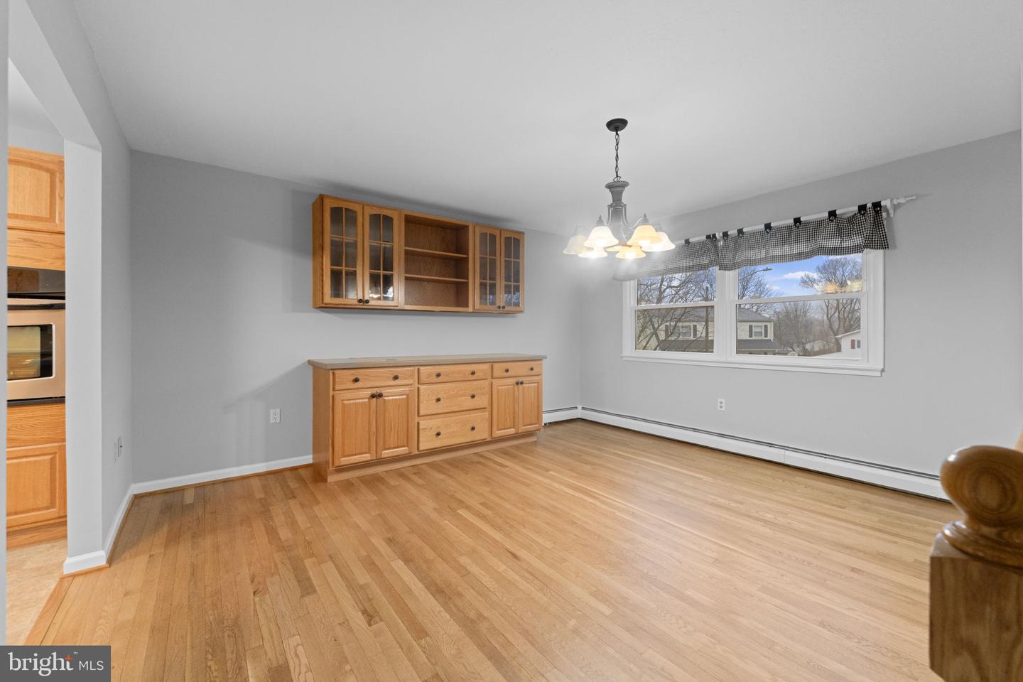 13200 HAWTHORN LN, WOODBRIDGE, Virginia 22193, 4 Bedrooms Bedrooms, 7 Rooms Rooms,2 BathroomsBathrooms,Residential,For sale,13200 HAWTHORN LN,VAPW2110700 MLS # VAPW2110700 13200 HAWTHORN LN, WOODBRIDGE, Virginia 22193, 4 Bedrooms Bedrooms, 7 Rooms Rooms,2 BathroomsBathrooms,Residential,For sale,13200 HAWTHORN LN,VAPW2110700 MLS # VAPW2110700