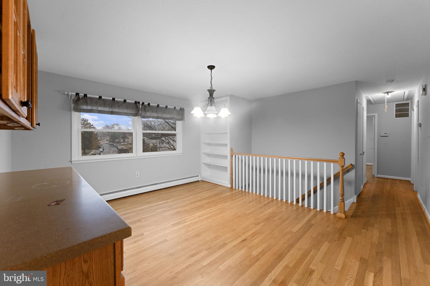 13200 HAWTHORN LN, WOODBRIDGE, Virginia 22193, 4 Bedrooms Bedrooms, 7 Rooms Rooms,2 BathroomsBathrooms,Residential,For sale,13200 HAWTHORN LN,VAPW2110700 MLS # VAPW2110700 13200 HAWTHORN LN, WOODBRIDGE, Virginia 22193, 4 Bedrooms Bedrooms, 7 Rooms Rooms,2 BathroomsBathrooms,Residential,For sale,13200 HAWTHORN LN,VAPW2110700 MLS # VAPW2110700