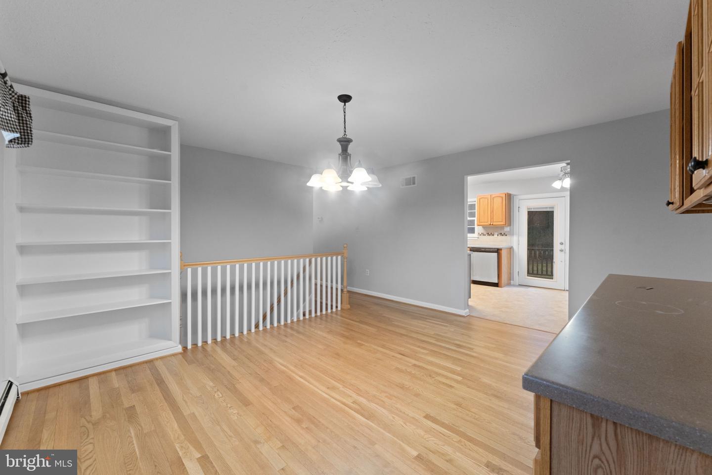 13200 HAWTHORN LN, WOODBRIDGE, Virginia 22193, 4 Bedrooms Bedrooms, 7 Rooms Rooms,2 BathroomsBathrooms,Residential,For sale,13200 HAWTHORN LN,VAPW2110700 MLS # VAPW2110700 13200 HAWTHORN LN, WOODBRIDGE, Virginia 22193, 4 Bedrooms Bedrooms, 7 Rooms Rooms,2 BathroomsBathrooms,Residential,For sale,13200 HAWTHORN LN,VAPW2110700 MLS # VAPW2110700