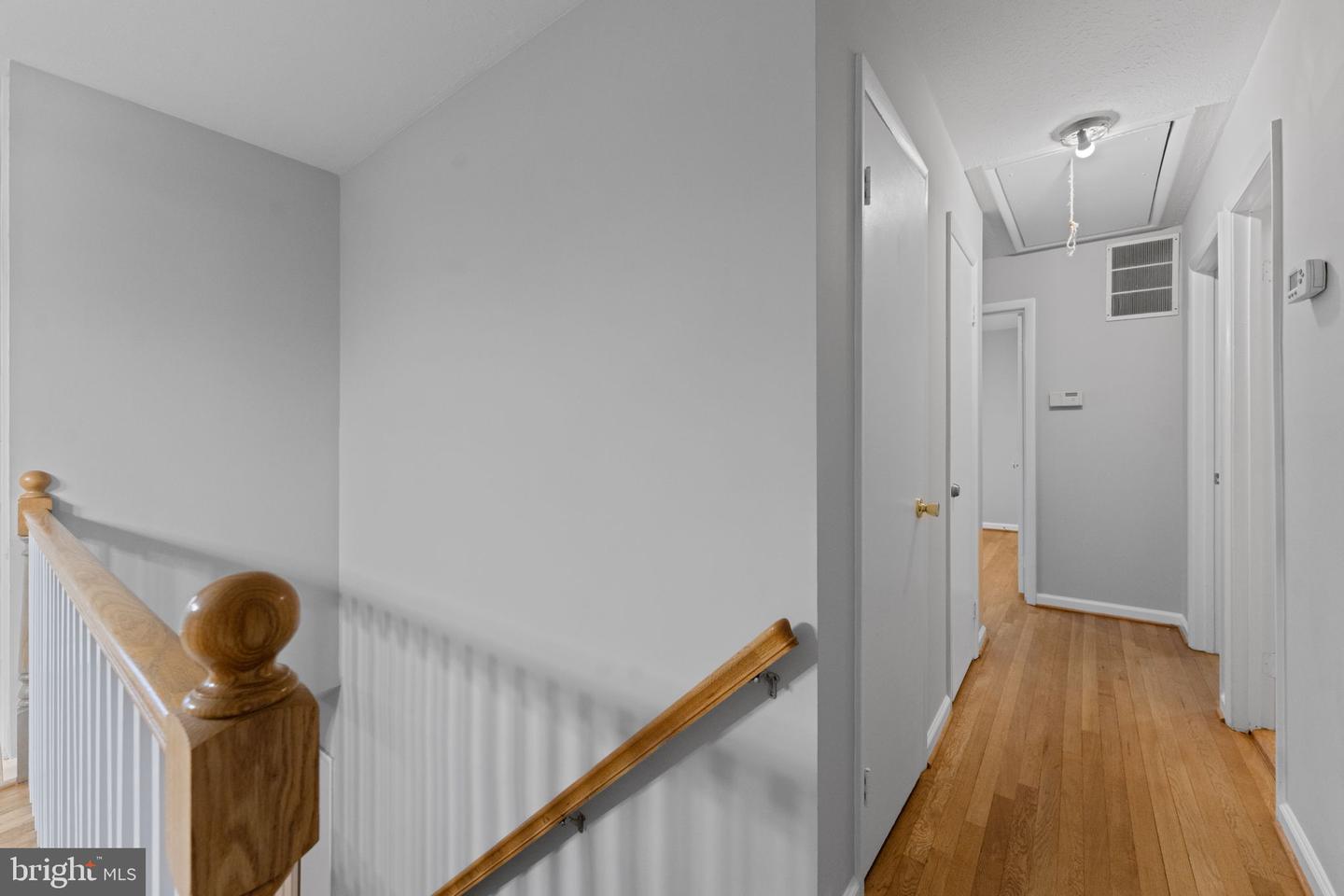 13200 HAWTHORN LN, WOODBRIDGE, Virginia 22193, 4 Bedrooms Bedrooms, 7 Rooms Rooms,2 BathroomsBathrooms,Residential,For sale,13200 HAWTHORN LN,VAPW2110700 MLS # VAPW2110700 13200 HAWTHORN LN, WOODBRIDGE, Virginia 22193, 4 Bedrooms Bedrooms, 7 Rooms Rooms,2 BathroomsBathrooms,Residential,For sale,13200 HAWTHORN LN,VAPW2110700 MLS # VAPW2110700