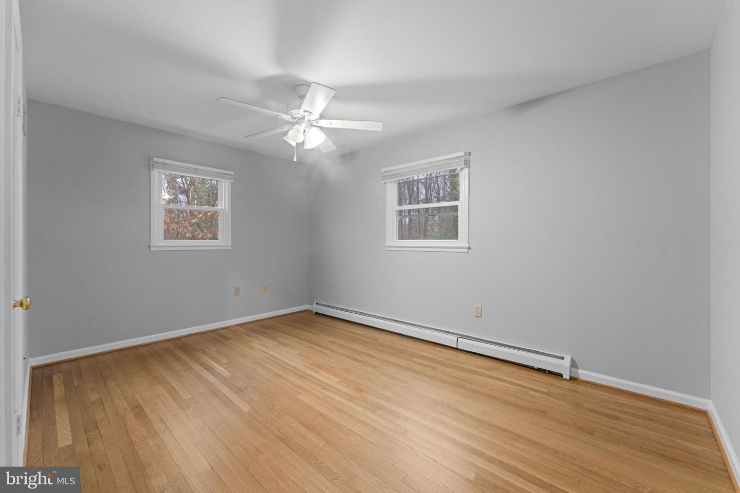 13200 HAWTHORN LN, WOODBRIDGE, Virginia 22193, 4 Bedrooms Bedrooms, 7 Rooms Rooms,2 BathroomsBathrooms,Residential,For sale,13200 HAWTHORN LN,VAPW2110700 MLS # VAPW2110700 13200 HAWTHORN LN, WOODBRIDGE, Virginia 22193, 4 Bedrooms Bedrooms, 7 Rooms Rooms,2 BathroomsBathrooms,Residential,For sale,13200 HAWTHORN LN,VAPW2110700 MLS # VAPW2110700