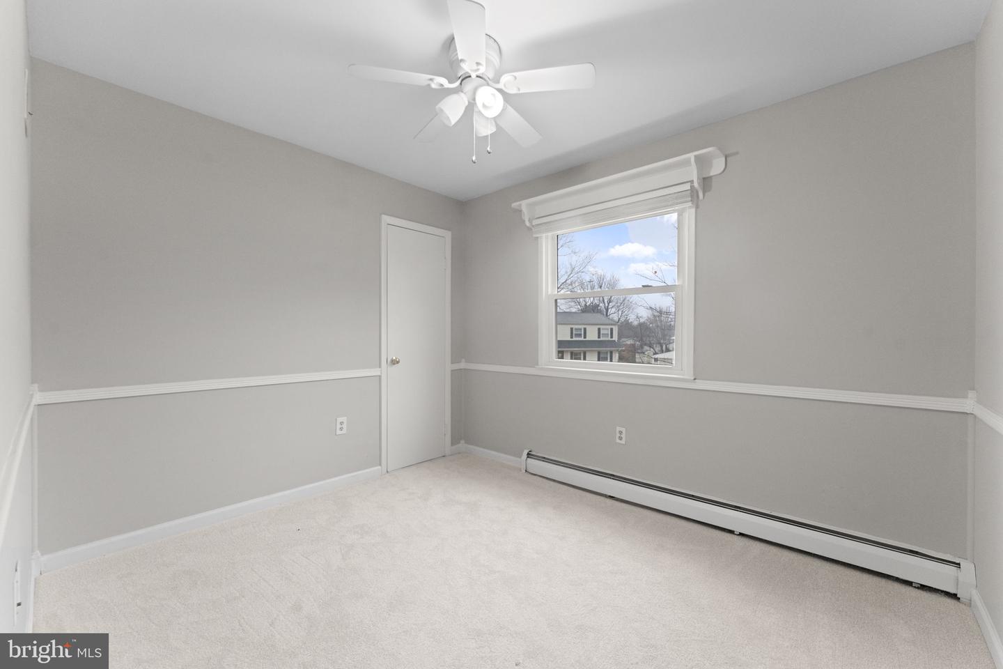 13200 HAWTHORN LN, WOODBRIDGE, Virginia 22193, 4 Bedrooms Bedrooms, 7 Rooms Rooms,2 BathroomsBathrooms,Residential,For sale,13200 HAWTHORN LN,VAPW2110700 MLS # VAPW2110700 13200 HAWTHORN LN, WOODBRIDGE, Virginia 22193, 4 Bedrooms Bedrooms, 7 Rooms Rooms,2 BathroomsBathrooms,Residential,For sale,13200 HAWTHORN LN,VAPW2110700 MLS # VAPW2110700