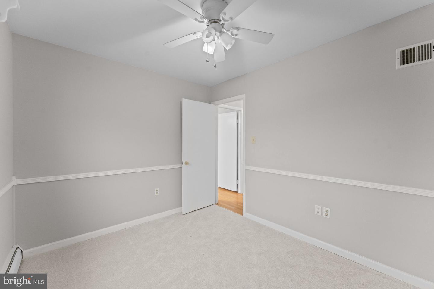 13200 HAWTHORN LN, WOODBRIDGE, Virginia 22193, 4 Bedrooms Bedrooms, 7 Rooms Rooms,2 BathroomsBathrooms,Residential,For sale,13200 HAWTHORN LN,VAPW2110700 MLS # VAPW2110700 13200 HAWTHORN LN, WOODBRIDGE, Virginia 22193, 4 Bedrooms Bedrooms, 7 Rooms Rooms,2 BathroomsBathrooms,Residential,For sale,13200 HAWTHORN LN,VAPW2110700 MLS # VAPW2110700