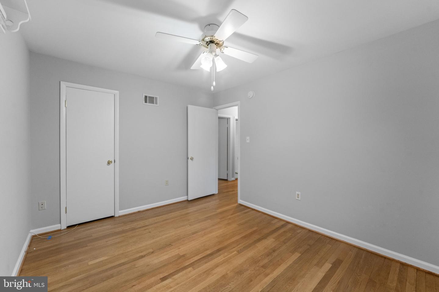 13200 HAWTHORN LN, WOODBRIDGE, Virginia 22193, 4 Bedrooms Bedrooms, 7 Rooms Rooms,2 BathroomsBathrooms,Residential,For sale,13200 HAWTHORN LN,VAPW2110700 MLS # VAPW2110700 13200 HAWTHORN LN, WOODBRIDGE, Virginia 22193, 4 Bedrooms Bedrooms, 7 Rooms Rooms,2 BathroomsBathrooms,Residential,For sale,13200 HAWTHORN LN,VAPW2110700 MLS # VAPW2110700