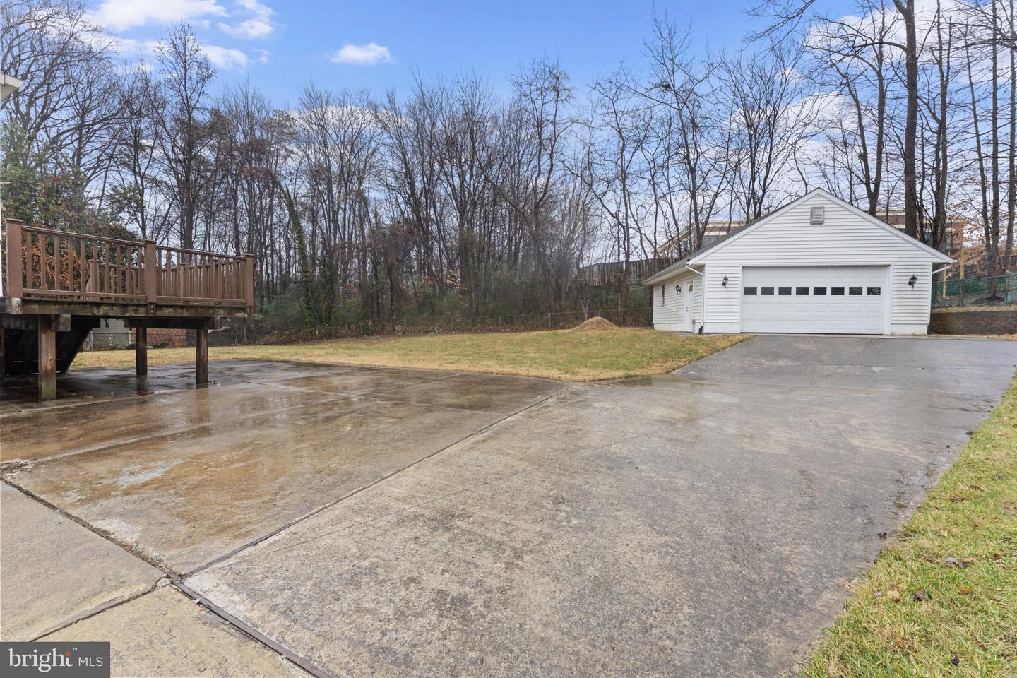 13200 HAWTHORN LN, WOODBRIDGE, Virginia 22193, 4 Bedrooms Bedrooms, 7 Rooms Rooms,2 BathroomsBathrooms,Residential,For sale,13200 HAWTHORN LN,VAPW2110700 MLS # VAPW2110700 13200 HAWTHORN LN, WOODBRIDGE, Virginia 22193, 4 Bedrooms Bedrooms, 7 Rooms Rooms,2 BathroomsBathrooms,Residential,For sale,13200 HAWTHORN LN,VAPW2110700 MLS # VAPW2110700