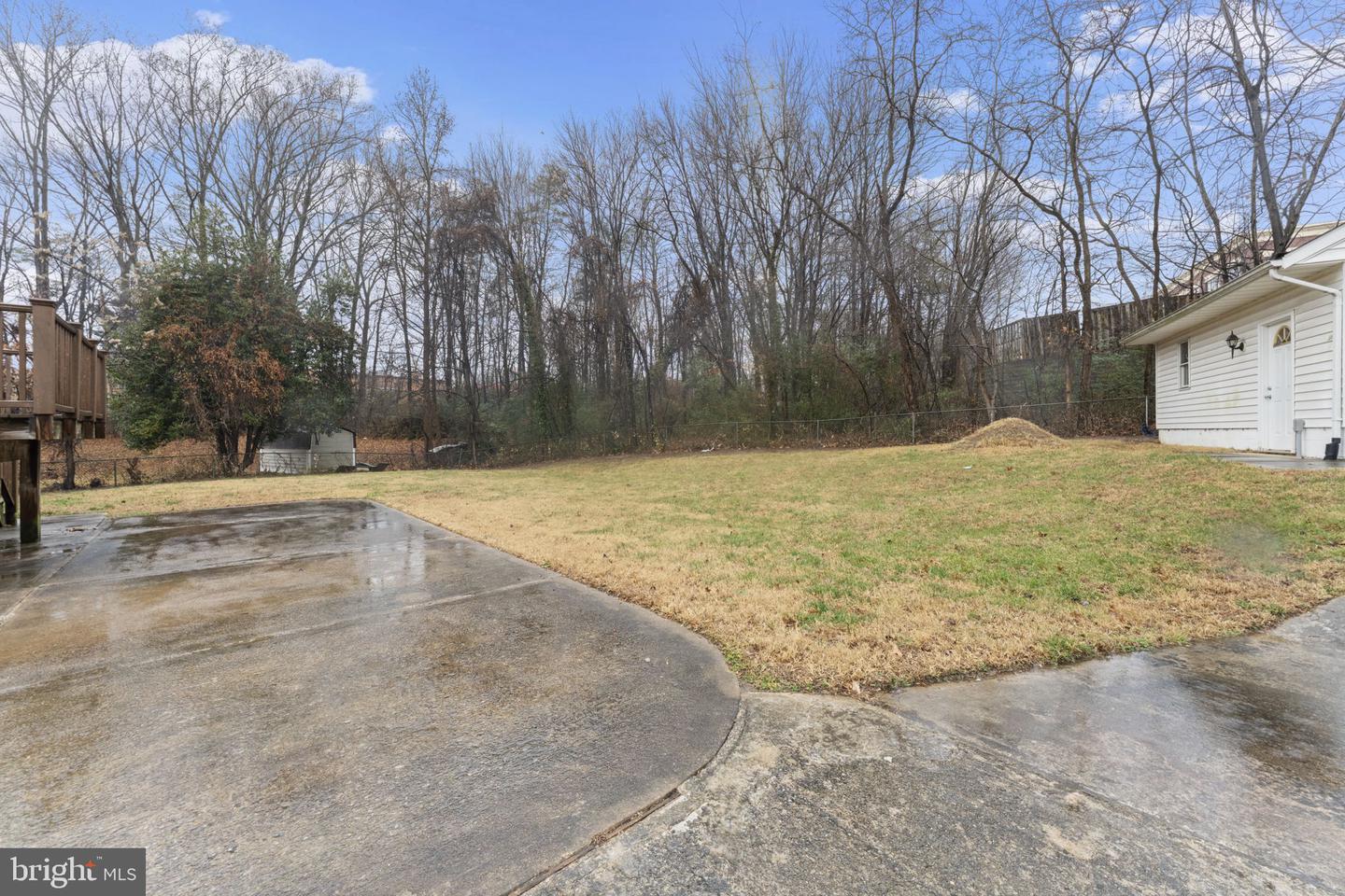 13200 HAWTHORN LN, WOODBRIDGE, Virginia 22193, 4 Bedrooms Bedrooms, 7 Rooms Rooms,2 BathroomsBathrooms,Residential,For sale,13200 HAWTHORN LN,VAPW2110700 MLS # VAPW2110700 13200 HAWTHORN LN, WOODBRIDGE, Virginia 22193, 4 Bedrooms Bedrooms, 7 Rooms Rooms,2 BathroomsBathrooms,Residential,For sale,13200 HAWTHORN LN,VAPW2110700 MLS # VAPW2110700