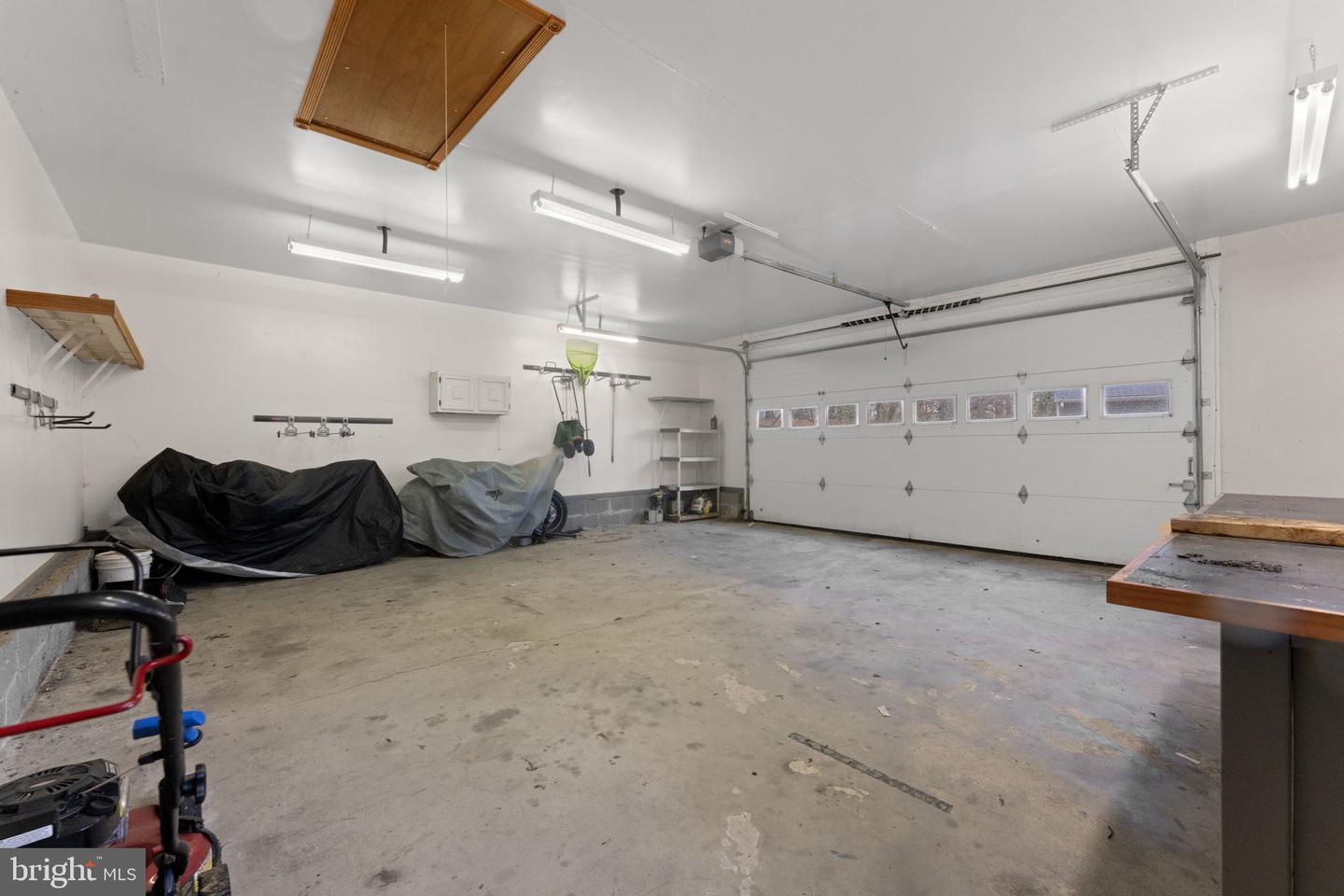 13200 HAWTHORN LN, WOODBRIDGE, Virginia 22193, 4 Bedrooms Bedrooms, 7 Rooms Rooms,2 BathroomsBathrooms,Residential,For sale,13200 HAWTHORN LN,VAPW2110700 MLS # VAPW2110700 13200 HAWTHORN LN, WOODBRIDGE, Virginia 22193, 4 Bedrooms Bedrooms, 7 Rooms Rooms,2 BathroomsBathrooms,Residential,For sale,13200 HAWTHORN LN,VAPW2110700 MLS # VAPW2110700