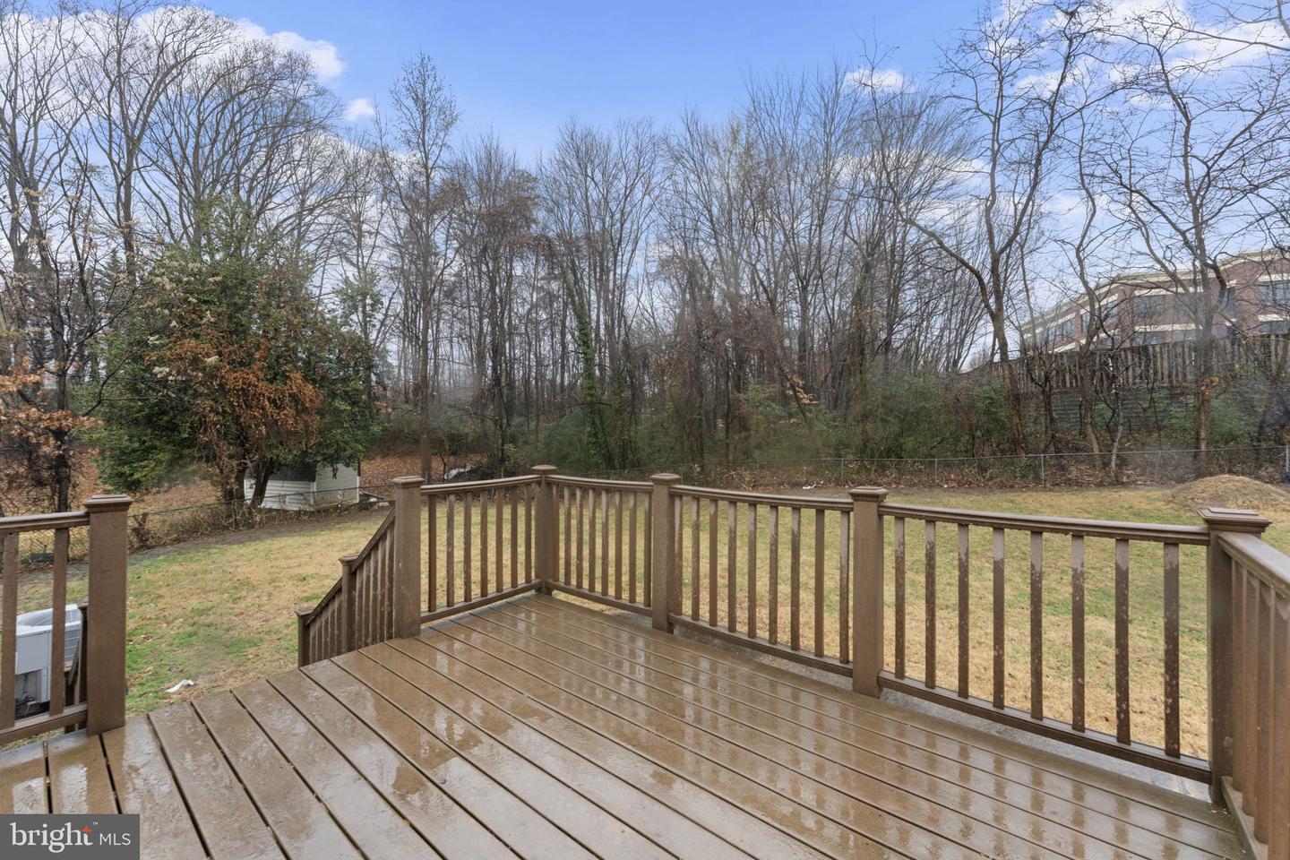 13200 HAWTHORN LN, WOODBRIDGE, Virginia 22193, 4 Bedrooms Bedrooms, 7 Rooms Rooms,2 BathroomsBathrooms,Residential,For sale,13200 HAWTHORN LN,VAPW2110700 MLS # VAPW2110700 13200 HAWTHORN LN, WOODBRIDGE, Virginia 22193, 4 Bedrooms Bedrooms, 7 Rooms Rooms,2 BathroomsBathrooms,Residential,For sale,13200 HAWTHORN LN,VAPW2110700 MLS # VAPW2110700