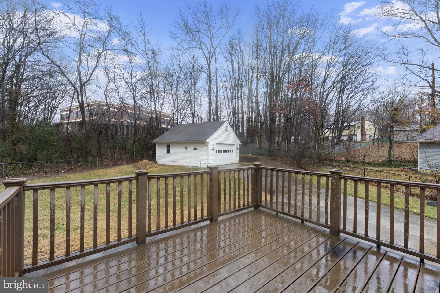 13200 HAWTHORN LN, WOODBRIDGE, Virginia 22193, 4 Bedrooms Bedrooms, 7 Rooms Rooms,2 BathroomsBathrooms,Residential,For sale,13200 HAWTHORN LN,VAPW2110700 MLS # VAPW2110700 13200 HAWTHORN LN, WOODBRIDGE, Virginia 22193, 4 Bedrooms Bedrooms, 7 Rooms Rooms,2 BathroomsBathrooms,Residential,For sale,13200 HAWTHORN LN,VAPW2110700 MLS # VAPW2110700