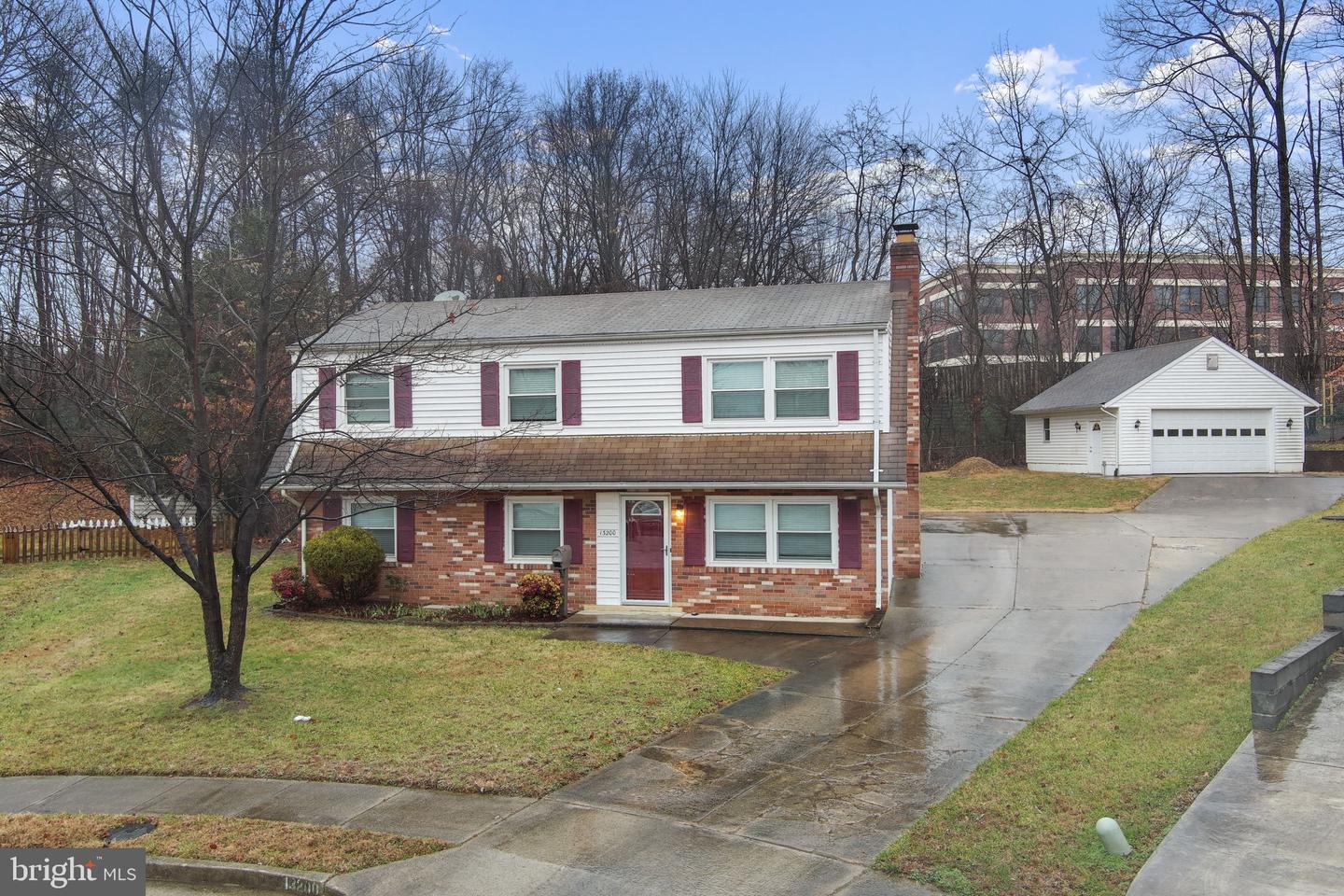 13200 HAWTHORN LN, WOODBRIDGE, Virginia 22193, 4 Bedrooms Bedrooms, 7 Rooms Rooms,2 BathroomsBathrooms,Residential,For sale,13200 HAWTHORN LN,VAPW2110700 MLS # VAPW2110700 13200 HAWTHORN LN, WOODBRIDGE, Virginia 22193, 4 Bedrooms Bedrooms, 7 Rooms Rooms,2 BathroomsBathrooms,Residential,For sale,13200 HAWTHORN LN,VAPW2110700 MLS # VAPW2110700