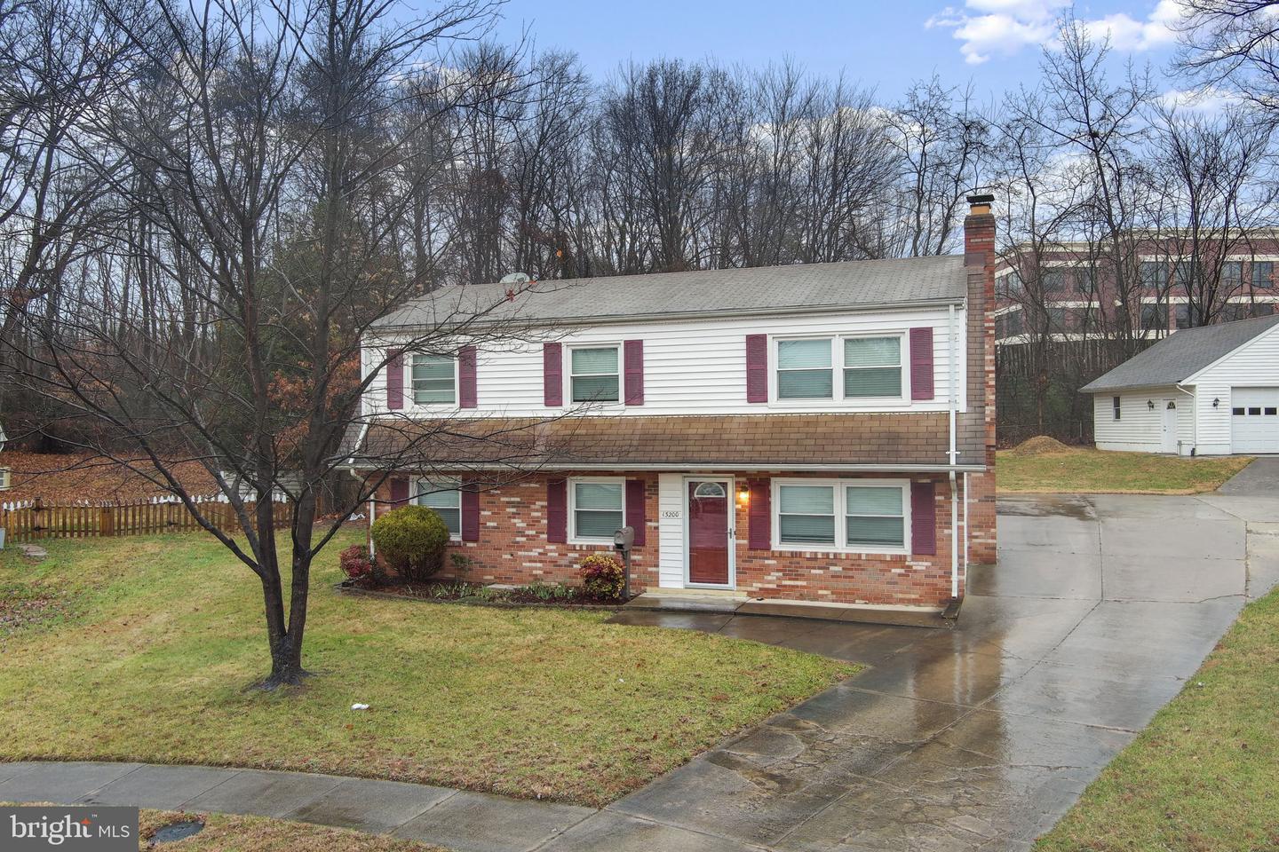 13200 HAWTHORN LN, WOODBRIDGE, Virginia 22193, 4 Bedrooms Bedrooms, 7 Rooms Rooms,2 BathroomsBathrooms,Residential,For sale,13200 HAWTHORN LN,VAPW2110700 MLS # VAPW2110700 13200 HAWTHORN LN, WOODBRIDGE, Virginia 22193, 4 Bedrooms Bedrooms, 7 Rooms Rooms,2 BathroomsBathrooms,Residential,For sale,13200 HAWTHORN LN,VAPW2110700 MLS # VAPW2110700