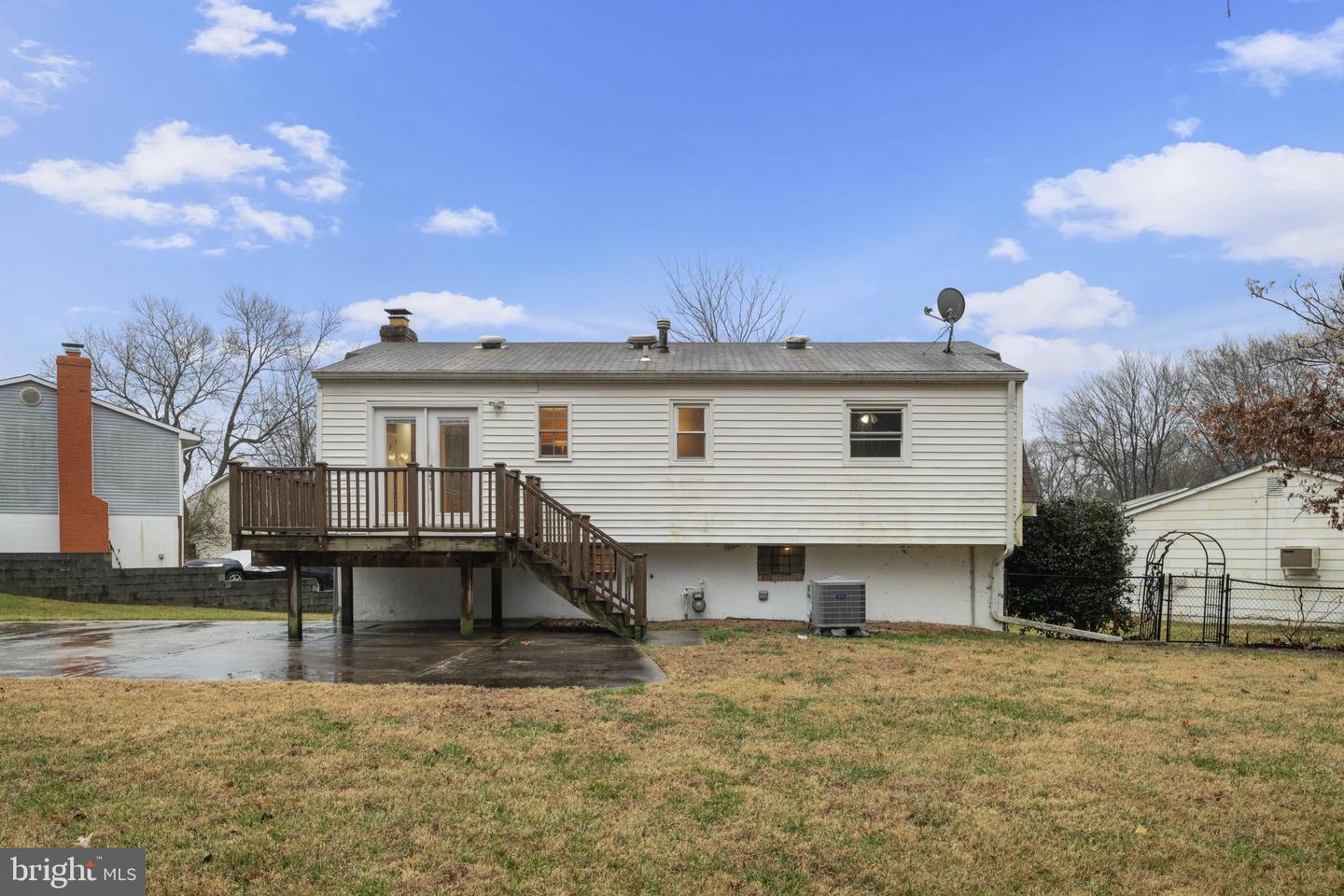 13200 HAWTHORN LN, WOODBRIDGE, Virginia 22193, 4 Bedrooms Bedrooms, 7 Rooms Rooms,2 BathroomsBathrooms,Residential,For sale,13200 HAWTHORN LN,VAPW2110700 MLS # VAPW2110700 13200 HAWTHORN LN, WOODBRIDGE, Virginia 22193, 4 Bedrooms Bedrooms, 7 Rooms Rooms,2 BathroomsBathrooms,Residential,For sale,13200 HAWTHORN LN,VAPW2110700 MLS # VAPW2110700