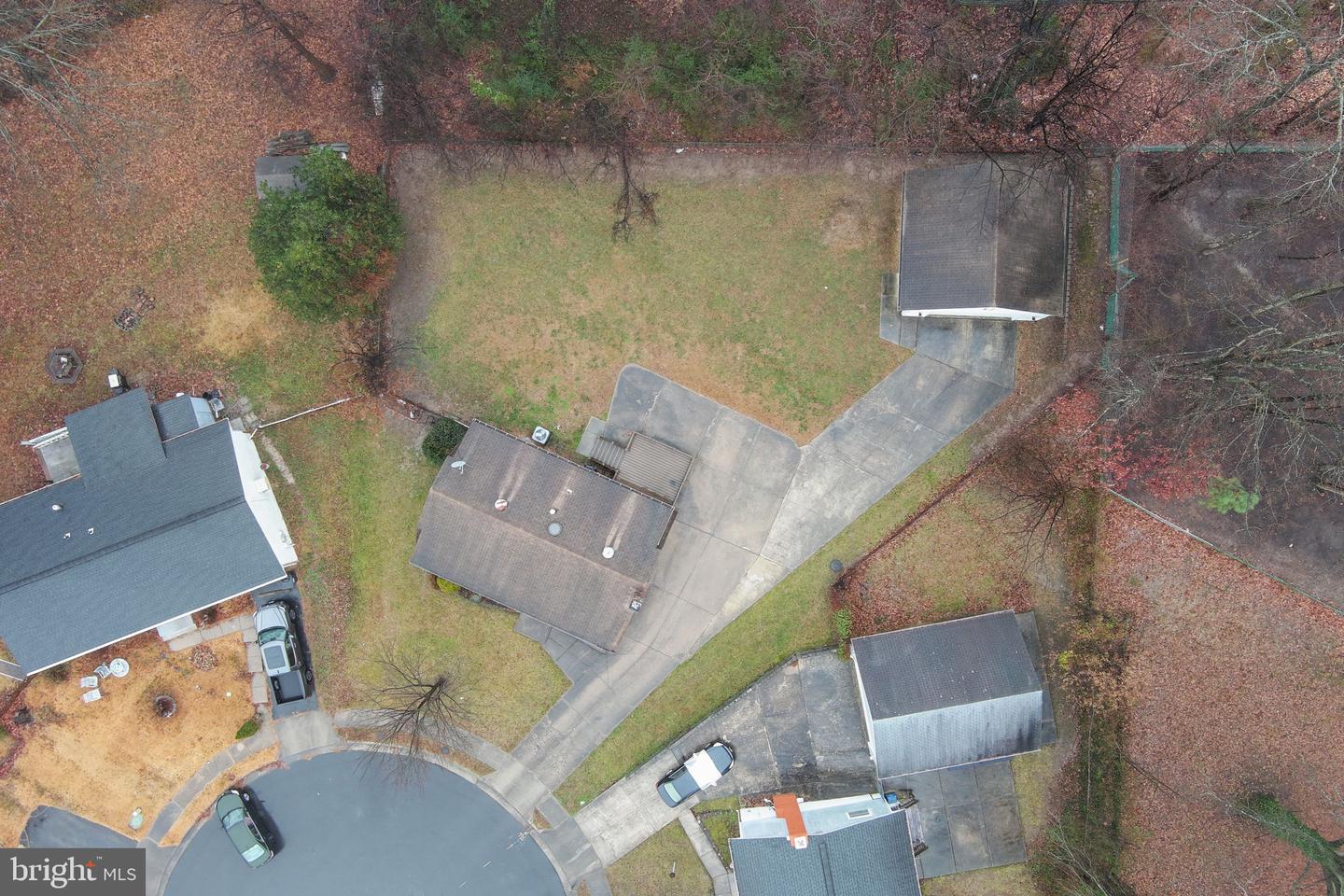 13200 HAWTHORN LN, WOODBRIDGE, Virginia 22193, 4 Bedrooms Bedrooms, 7 Rooms Rooms,2 BathroomsBathrooms,Residential,For sale,13200 HAWTHORN LN,VAPW2110700 MLS # VAPW2110700 13200 HAWTHORN LN, WOODBRIDGE, Virginia 22193, 4 Bedrooms Bedrooms, 7 Rooms Rooms,2 BathroomsBathrooms,Residential,For sale,13200 HAWTHORN LN,VAPW2110700 MLS # VAPW2110700