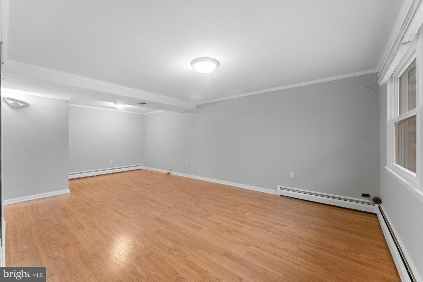 13200 HAWTHORN LN, WOODBRIDGE, Virginia 22193, 4 Bedrooms Bedrooms, 7 Rooms Rooms,2 BathroomsBathrooms,Residential,For sale,13200 HAWTHORN LN,VAPW2110700 MLS # VAPW2110700 13200 HAWTHORN LN, WOODBRIDGE, Virginia 22193, 4 Bedrooms Bedrooms, 7 Rooms Rooms,2 BathroomsBathrooms,Residential,For sale,13200 HAWTHORN LN,VAPW2110700 MLS # VAPW2110700