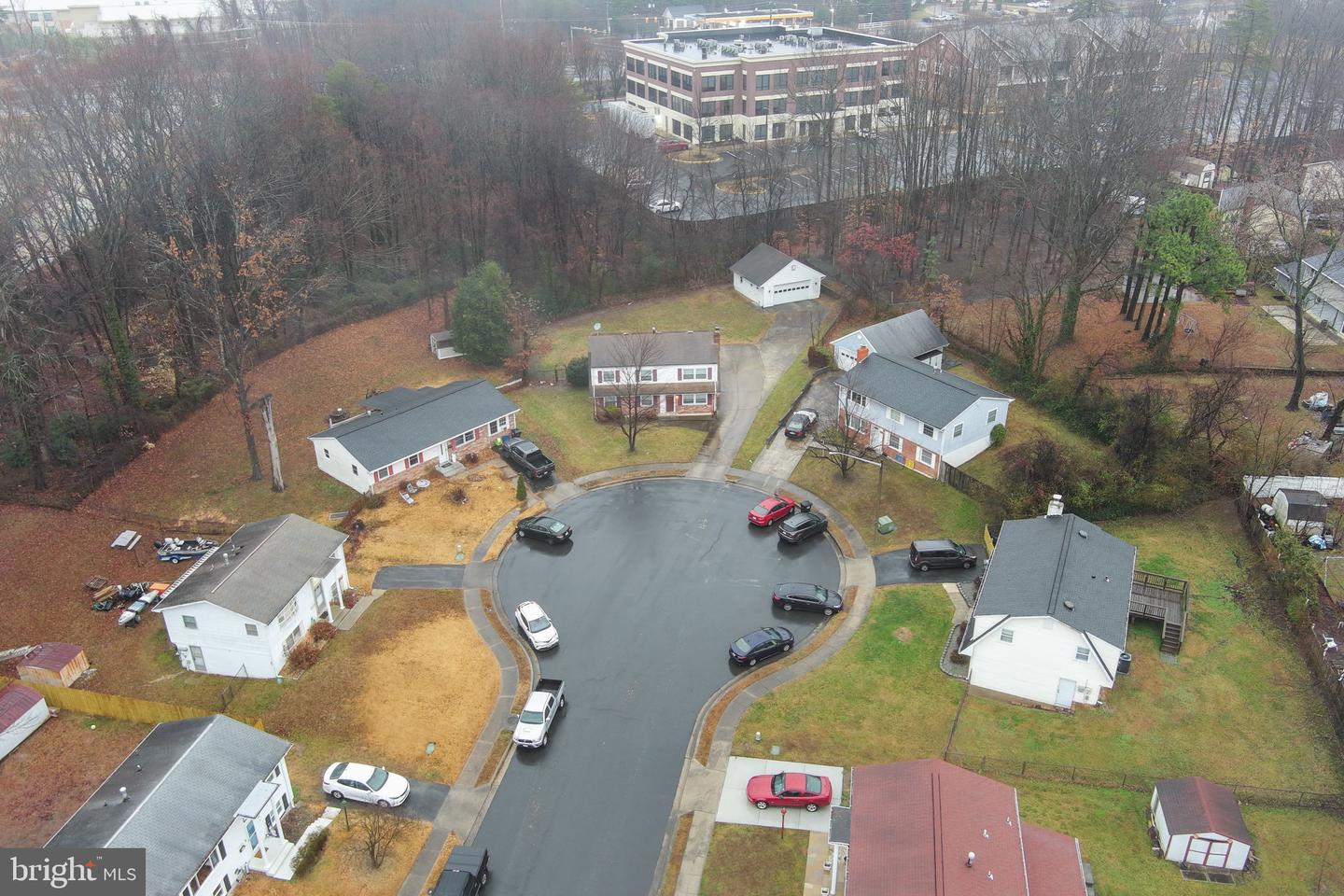 13200 HAWTHORN LN, WOODBRIDGE, Virginia 22193, 4 Bedrooms Bedrooms, 7 Rooms Rooms,2 BathroomsBathrooms,Residential,For sale,13200 HAWTHORN LN,VAPW2110700 MLS # VAPW2110700 13200 HAWTHORN LN, WOODBRIDGE, Virginia 22193, 4 Bedrooms Bedrooms, 7 Rooms Rooms,2 BathroomsBathrooms,Residential,For sale,13200 HAWTHORN LN,VAPW2110700 MLS # VAPW2110700