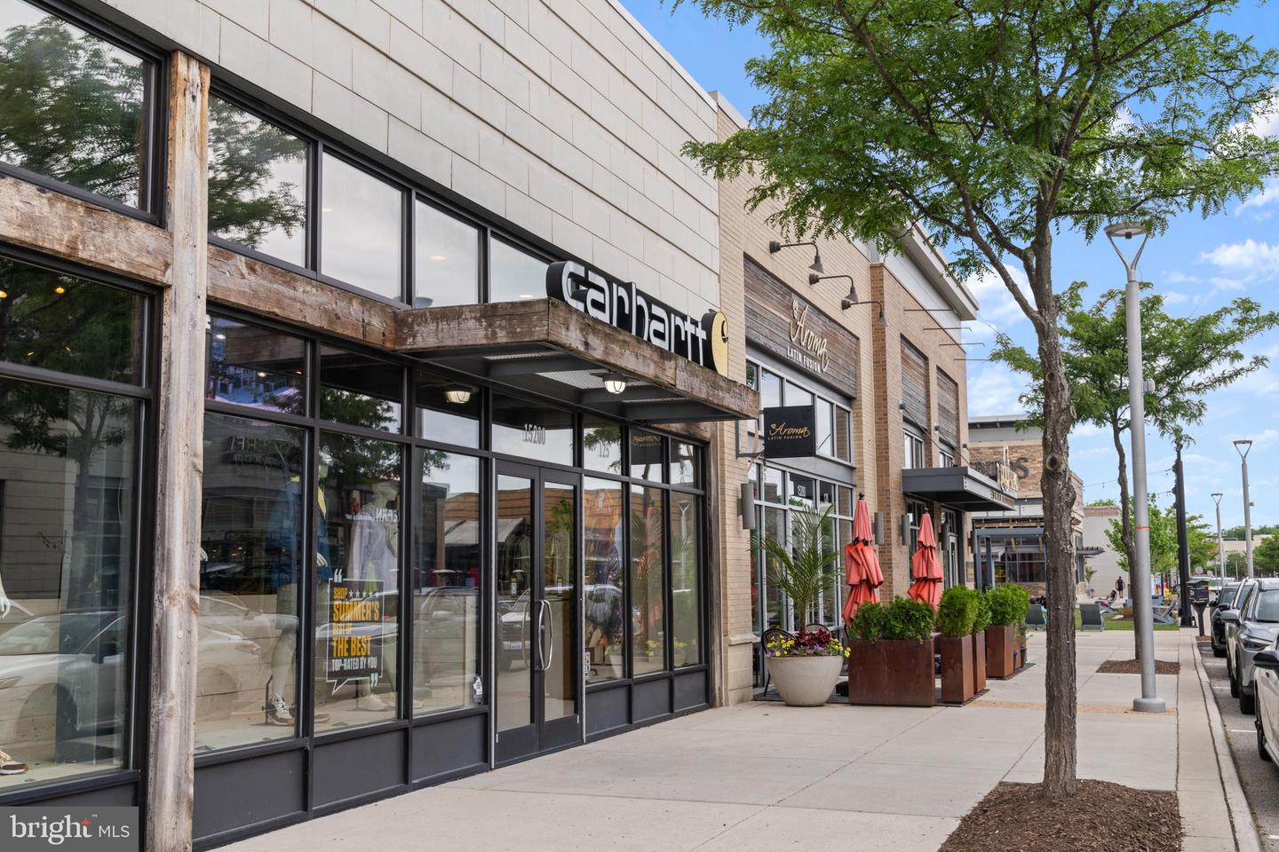 13200 HAWTHORN LN, WOODBRIDGE, Virginia 22193, 4 Bedrooms Bedrooms, 7 Rooms Rooms,2 BathroomsBathrooms,Residential,For sale,13200 HAWTHORN LN,VAPW2110700 MLS # VAPW2110700 13200 HAWTHORN LN, WOODBRIDGE, Virginia 22193, 4 Bedrooms Bedrooms, 7 Rooms Rooms,2 BathroomsBathrooms,Residential,For sale,13200 HAWTHORN LN,VAPW2110700 MLS # VAPW2110700