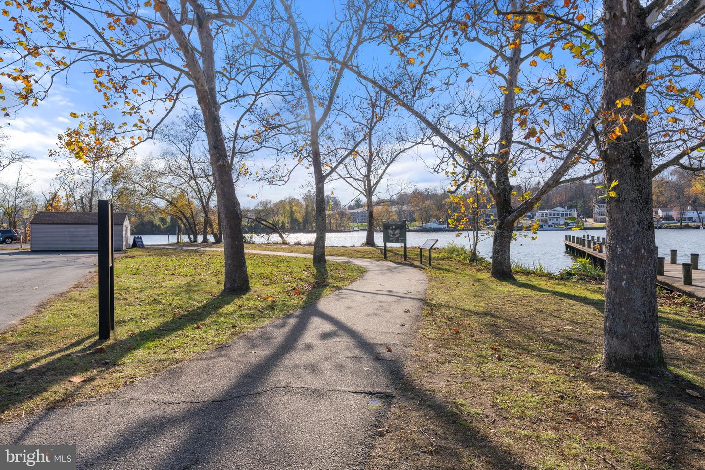 13200 HAWTHORN LN, WOODBRIDGE, Virginia 22193, 4 Bedrooms Bedrooms, 7 Rooms Rooms,2 BathroomsBathrooms,Residential,For sale,13200 HAWTHORN LN,VAPW2110700 MLS # VAPW2110700 13200 HAWTHORN LN, WOODBRIDGE, Virginia 22193, 4 Bedrooms Bedrooms, 7 Rooms Rooms,2 BathroomsBathrooms,Residential,For sale,13200 HAWTHORN LN,VAPW2110700 MLS # VAPW2110700