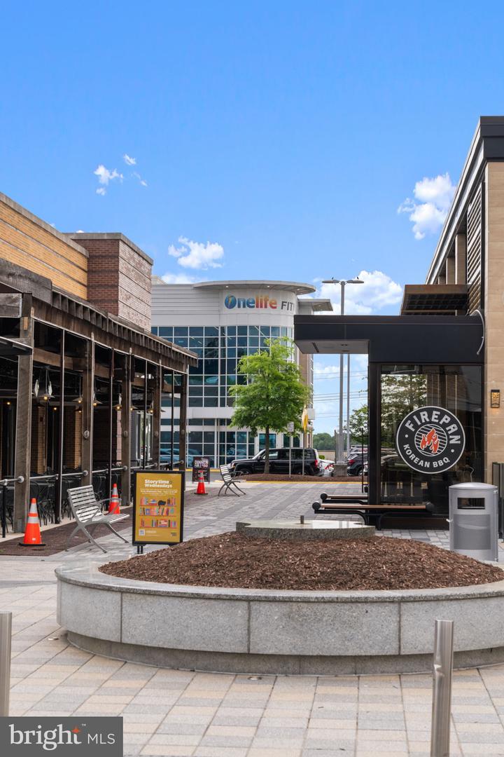 13200 HAWTHORN LN, WOODBRIDGE, Virginia 22193, 4 Bedrooms Bedrooms, 7 Rooms Rooms,2 BathroomsBathrooms,Residential,For sale,13200 HAWTHORN LN,VAPW2110700 MLS # VAPW2110700 13200 HAWTHORN LN, WOODBRIDGE, Virginia 22193, 4 Bedrooms Bedrooms, 7 Rooms Rooms,2 BathroomsBathrooms,Residential,For sale,13200 HAWTHORN LN,VAPW2110700 MLS # VAPW2110700