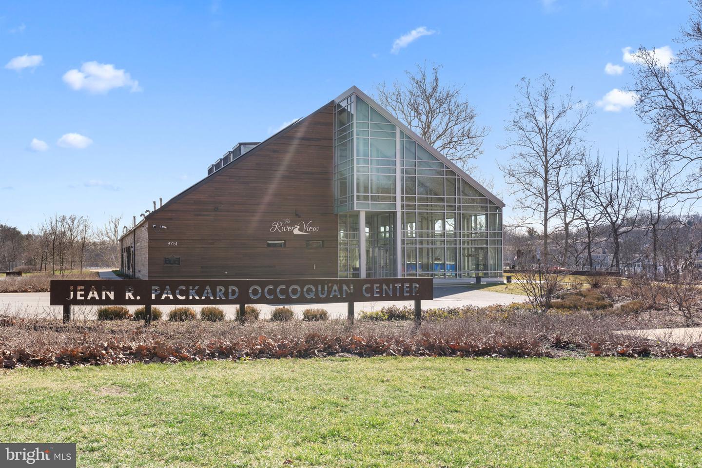 13200 HAWTHORN LN, WOODBRIDGE, Virginia 22193, 4 Bedrooms Bedrooms, 7 Rooms Rooms,2 BathroomsBathrooms,Residential,For sale,13200 HAWTHORN LN,VAPW2110700 MLS # VAPW2110700 13200 HAWTHORN LN, WOODBRIDGE, Virginia 22193, 4 Bedrooms Bedrooms, 7 Rooms Rooms,2 BathroomsBathrooms,Residential,For sale,13200 HAWTHORN LN,VAPW2110700 MLS # VAPW2110700