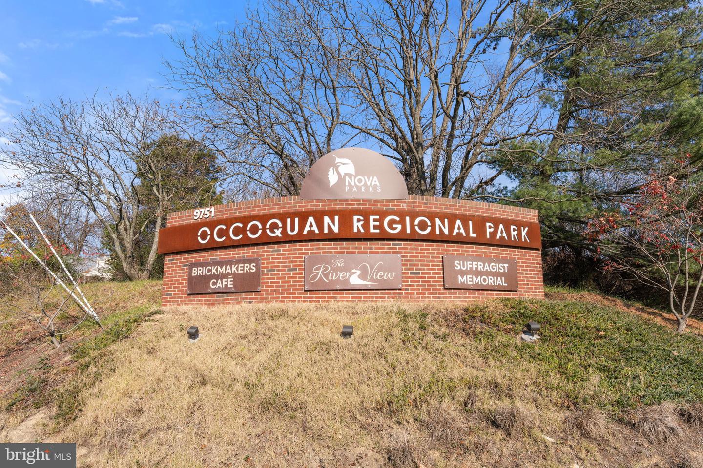 13200 HAWTHORN LN, WOODBRIDGE, Virginia 22193, 4 Bedrooms Bedrooms, 7 Rooms Rooms,2 BathroomsBathrooms,Residential,For sale,13200 HAWTHORN LN,VAPW2110700 MLS # VAPW2110700 13200 HAWTHORN LN, WOODBRIDGE, Virginia 22193, 4 Bedrooms Bedrooms, 7 Rooms Rooms,2 BathroomsBathrooms,Residential,For sale,13200 HAWTHORN LN,VAPW2110700 MLS # VAPW2110700