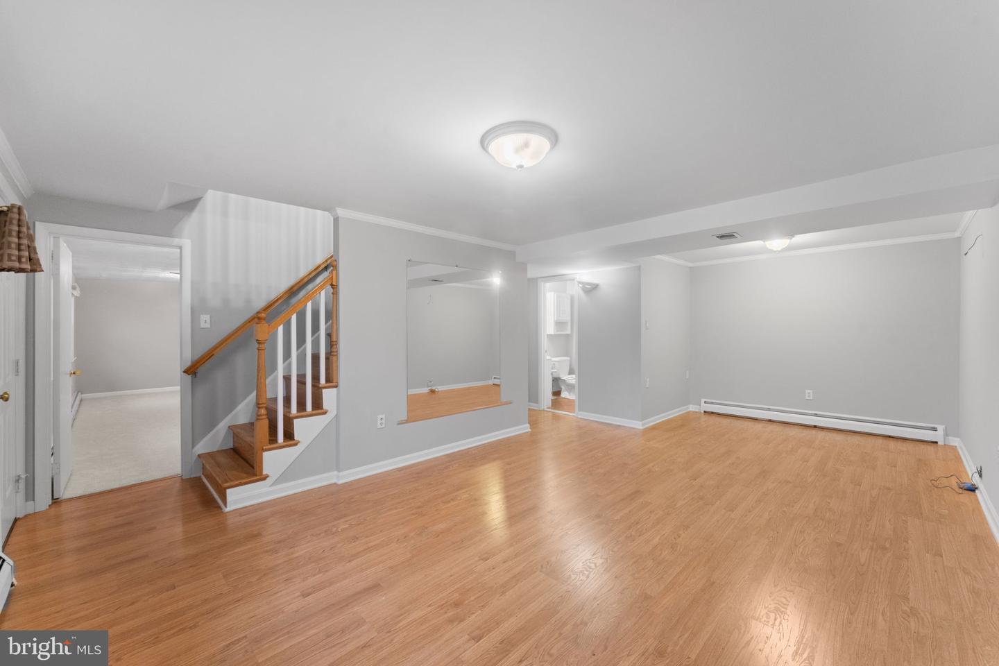 13200 HAWTHORN LN, WOODBRIDGE, Virginia 22193, 4 Bedrooms Bedrooms, 7 Rooms Rooms,2 BathroomsBathrooms,Residential,For sale,13200 HAWTHORN LN,VAPW2110700 MLS # VAPW2110700 13200 HAWTHORN LN, WOODBRIDGE, Virginia 22193, 4 Bedrooms Bedrooms, 7 Rooms Rooms,2 BathroomsBathrooms,Residential,For sale,13200 HAWTHORN LN,VAPW2110700 MLS # VAPW2110700