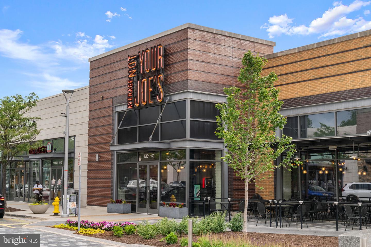 13200 HAWTHORN LN, WOODBRIDGE, Virginia 22193, 4 Bedrooms Bedrooms, 7 Rooms Rooms,2 BathroomsBathrooms,Residential,For sale,13200 HAWTHORN LN,VAPW2110700 MLS # VAPW2110700 13200 HAWTHORN LN, WOODBRIDGE, Virginia 22193, 4 Bedrooms Bedrooms, 7 Rooms Rooms,2 BathroomsBathrooms,Residential,For sale,13200 HAWTHORN LN,VAPW2110700 MLS # VAPW2110700