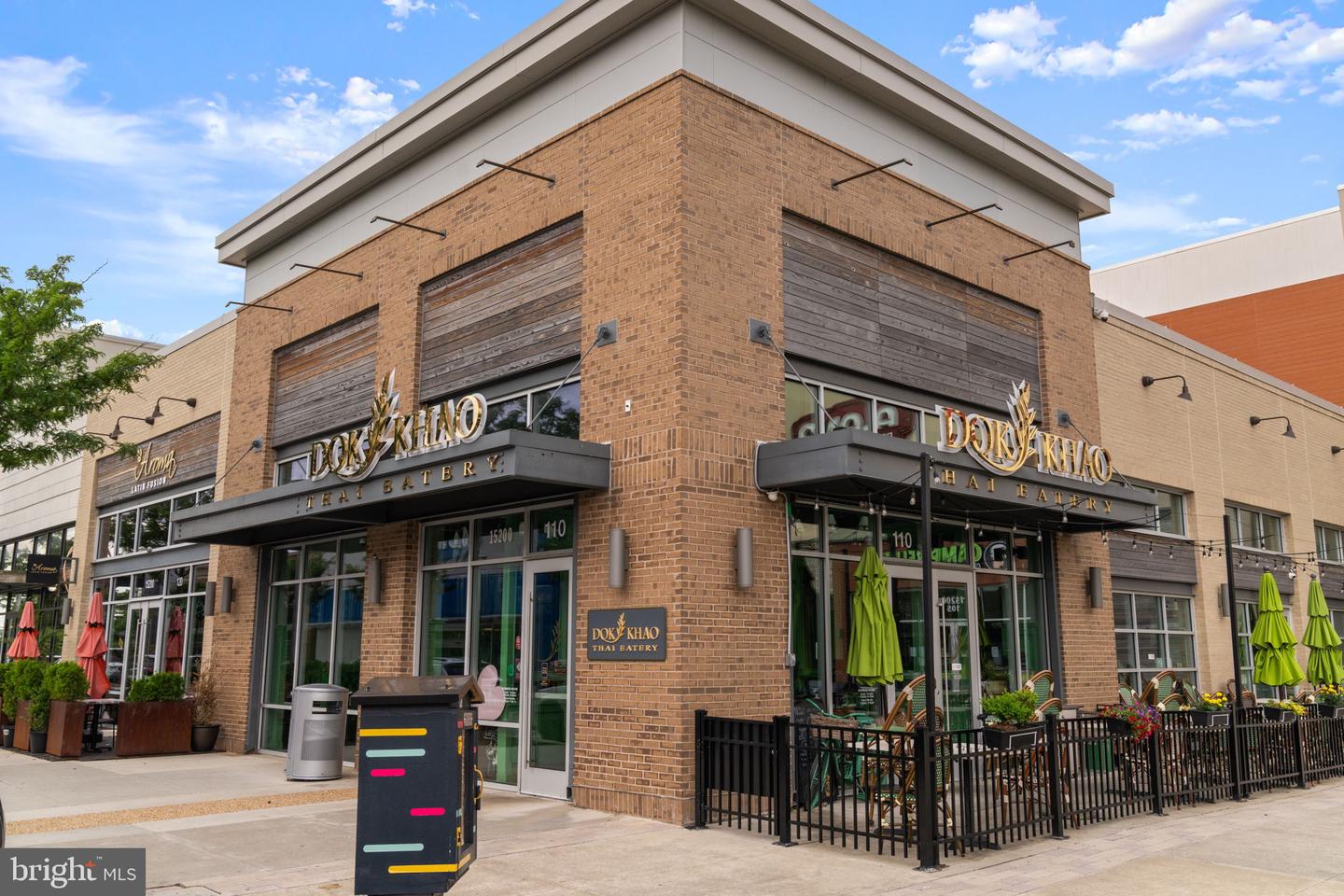 13200 HAWTHORN LN, WOODBRIDGE, Virginia 22193, 4 Bedrooms Bedrooms, 7 Rooms Rooms,2 BathroomsBathrooms,Residential,For sale,13200 HAWTHORN LN,VAPW2110700 MLS # VAPW2110700 13200 HAWTHORN LN, WOODBRIDGE, Virginia 22193, 4 Bedrooms Bedrooms, 7 Rooms Rooms,2 BathroomsBathrooms,Residential,For sale,13200 HAWTHORN LN,VAPW2110700 MLS # VAPW2110700