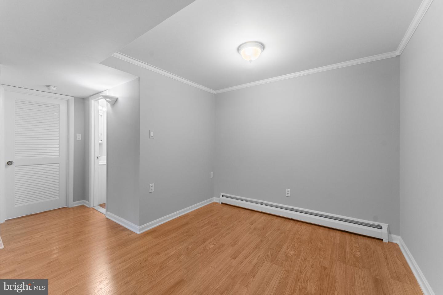 13200 HAWTHORN LN, WOODBRIDGE, Virginia 22193, 4 Bedrooms Bedrooms, 7 Rooms Rooms,2 BathroomsBathrooms,Residential,For sale,13200 HAWTHORN LN,VAPW2110700 MLS # VAPW2110700 13200 HAWTHORN LN, WOODBRIDGE, Virginia 22193, 4 Bedrooms Bedrooms, 7 Rooms Rooms,2 BathroomsBathrooms,Residential,For sale,13200 HAWTHORN LN,VAPW2110700 MLS # VAPW2110700