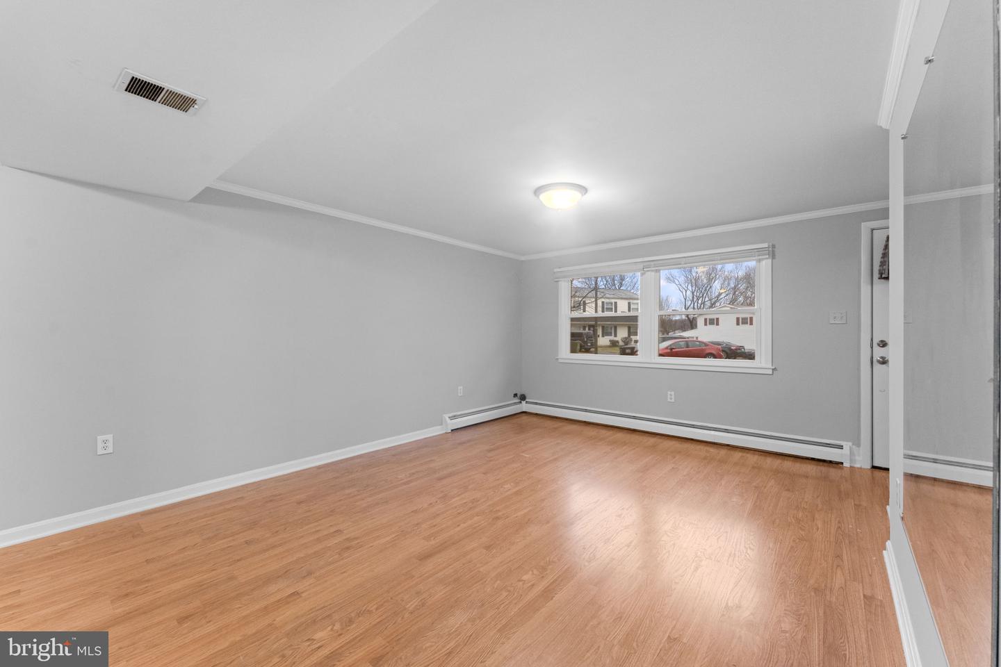 13200 HAWTHORN LN, WOODBRIDGE, Virginia 22193, 4 Bedrooms Bedrooms, 7 Rooms Rooms,2 BathroomsBathrooms,Residential,For sale,13200 HAWTHORN LN,VAPW2110700 MLS # VAPW2110700 13200 HAWTHORN LN, WOODBRIDGE, Virginia 22193, 4 Bedrooms Bedrooms, 7 Rooms Rooms,2 BathroomsBathrooms,Residential,For sale,13200 HAWTHORN LN,VAPW2110700 MLS # VAPW2110700