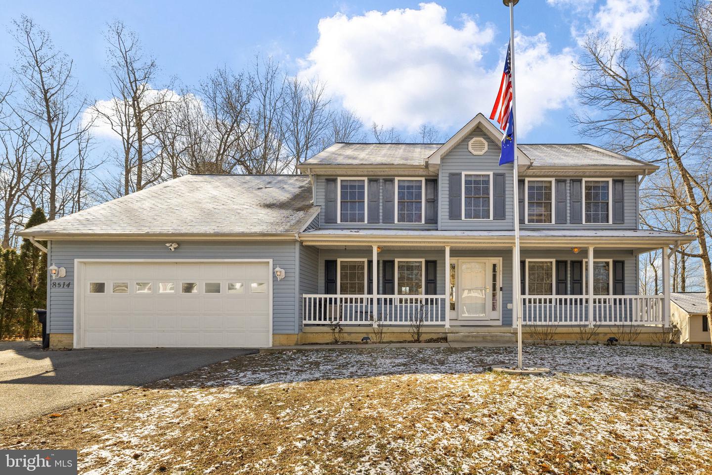 8514 STEVENSON DR, KING GEORGE, Virginia 22485, 6 Bedrooms Bedrooms, ,4 BathroomsBathrooms,Residential,For sale,8514 STEVENSON DR,VAKG2007524 MLS # VAKG2007524 8514 STEVENSON DR, KING GEORGE, Virginia 22485, 6 Bedrooms Bedrooms, ,4 BathroomsBathrooms,Residential,For sale,8514 STEVENSON DR,VAKG2007524 MLS # VAKG2007524